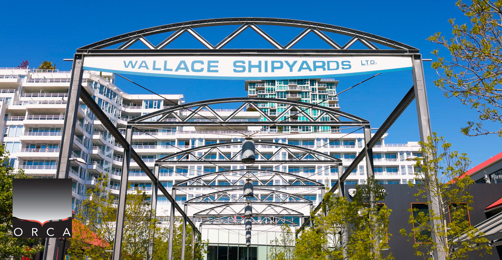 301-168 Esplanade Avenue, North Vancouver