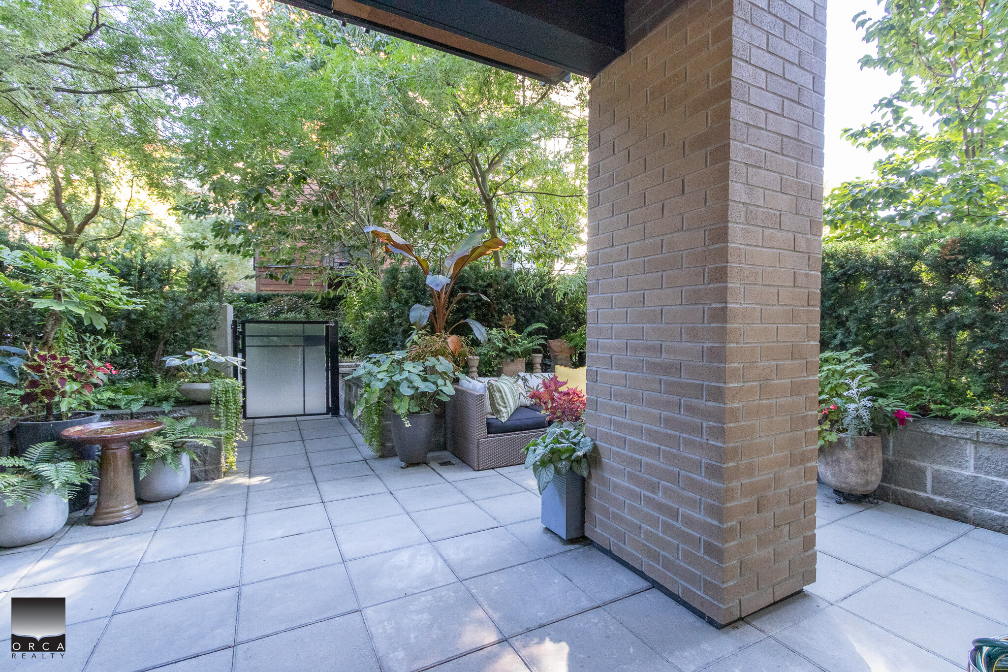 107-719 3rd Street West (SEMI-FURNISHED)