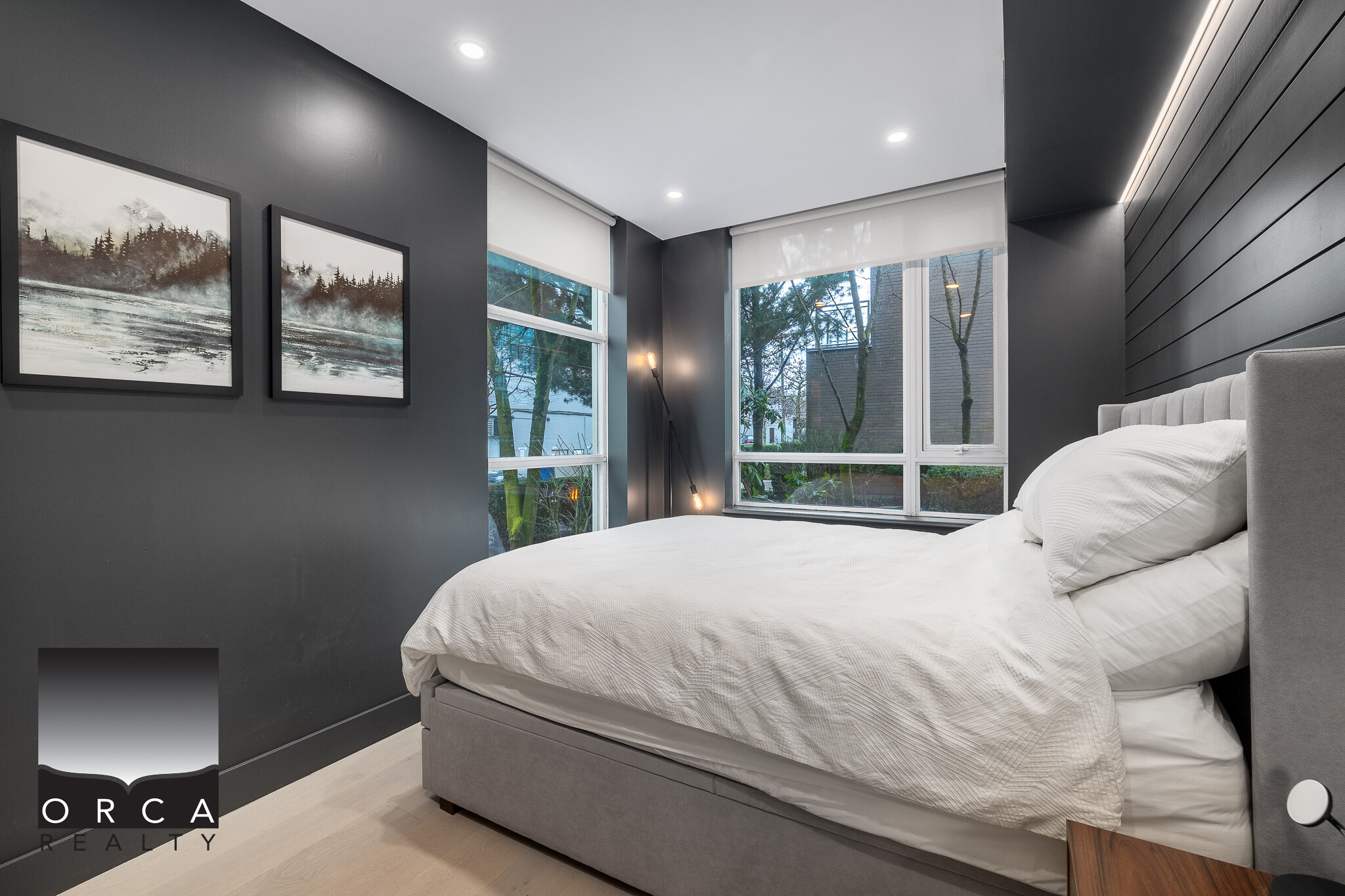 301-168 Esplanade Avenue, North Vancouver