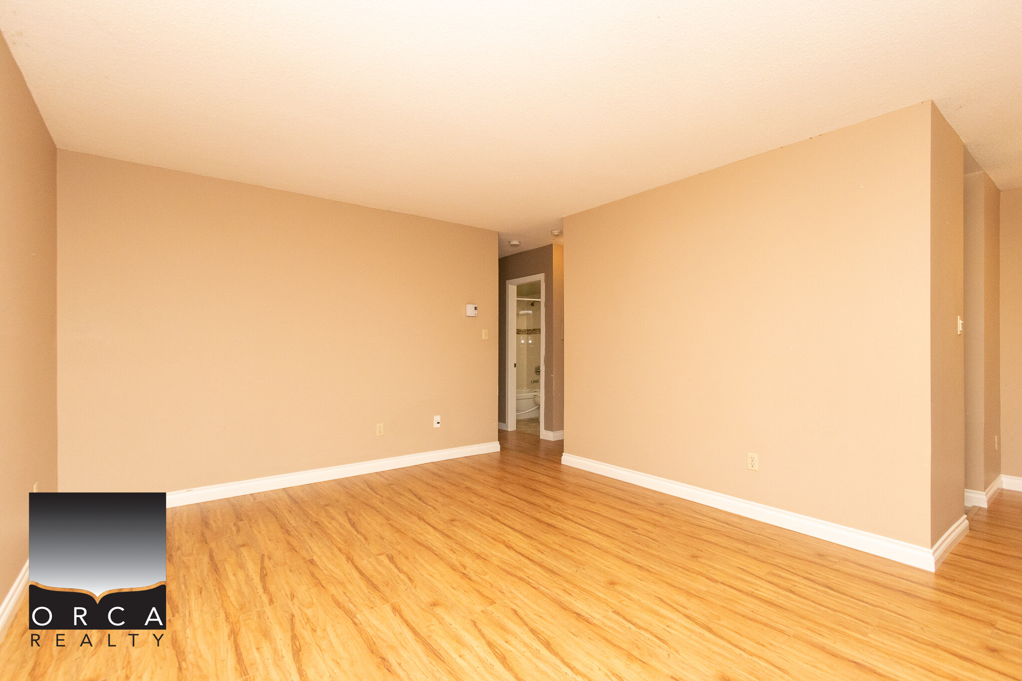 503 65 1st Street, New Westminster