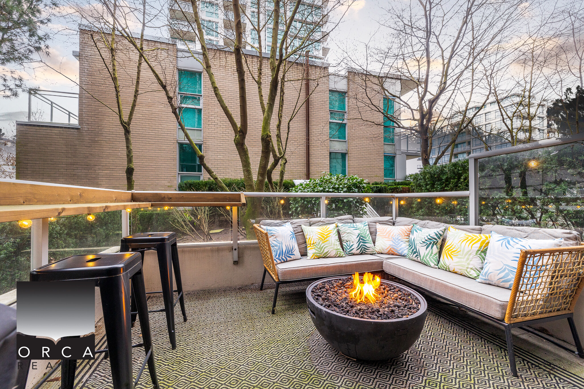 301-168 Esplanade Avenue, North Vancouver