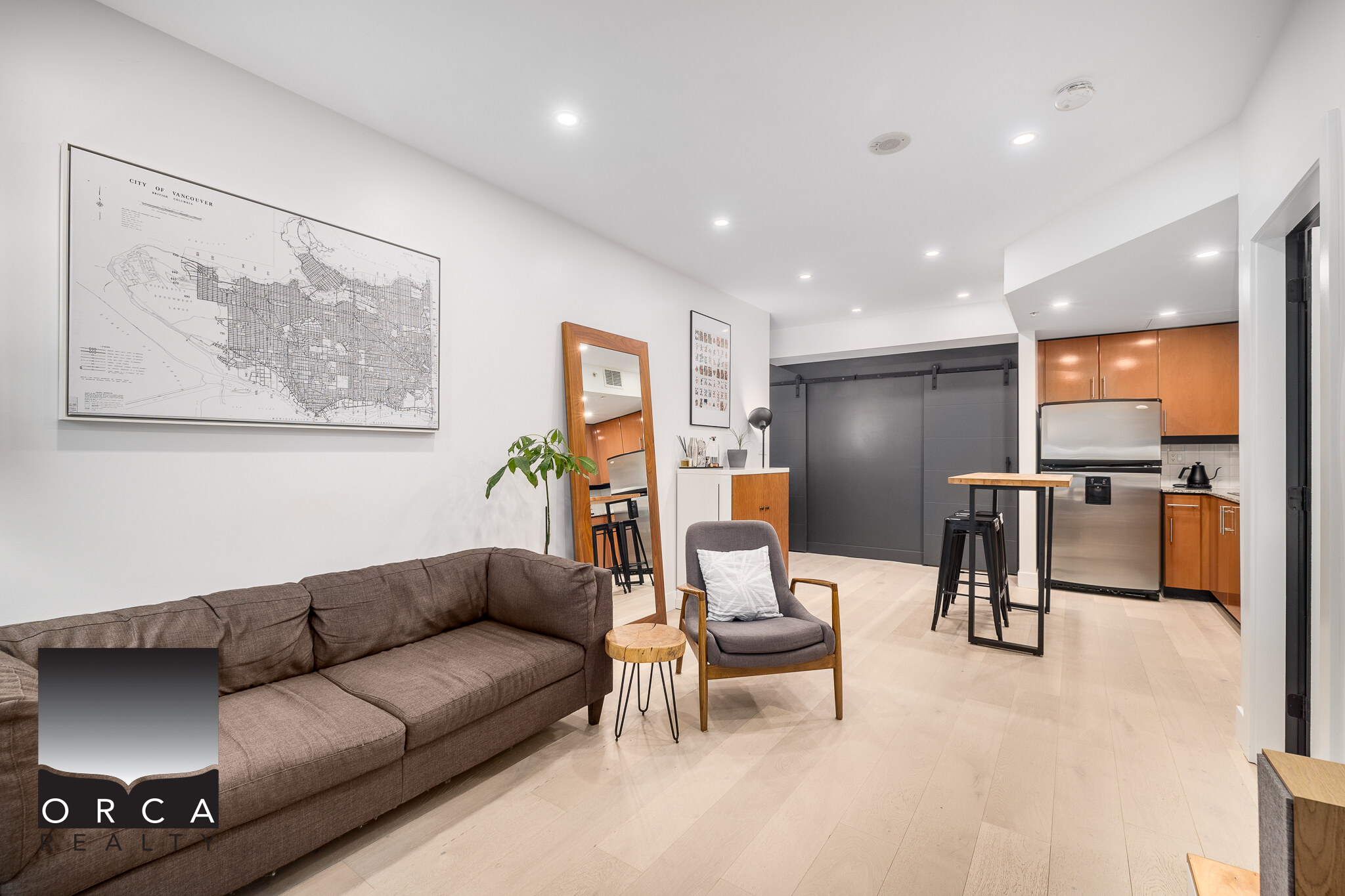 301-168 Esplanade Avenue, North Vancouver