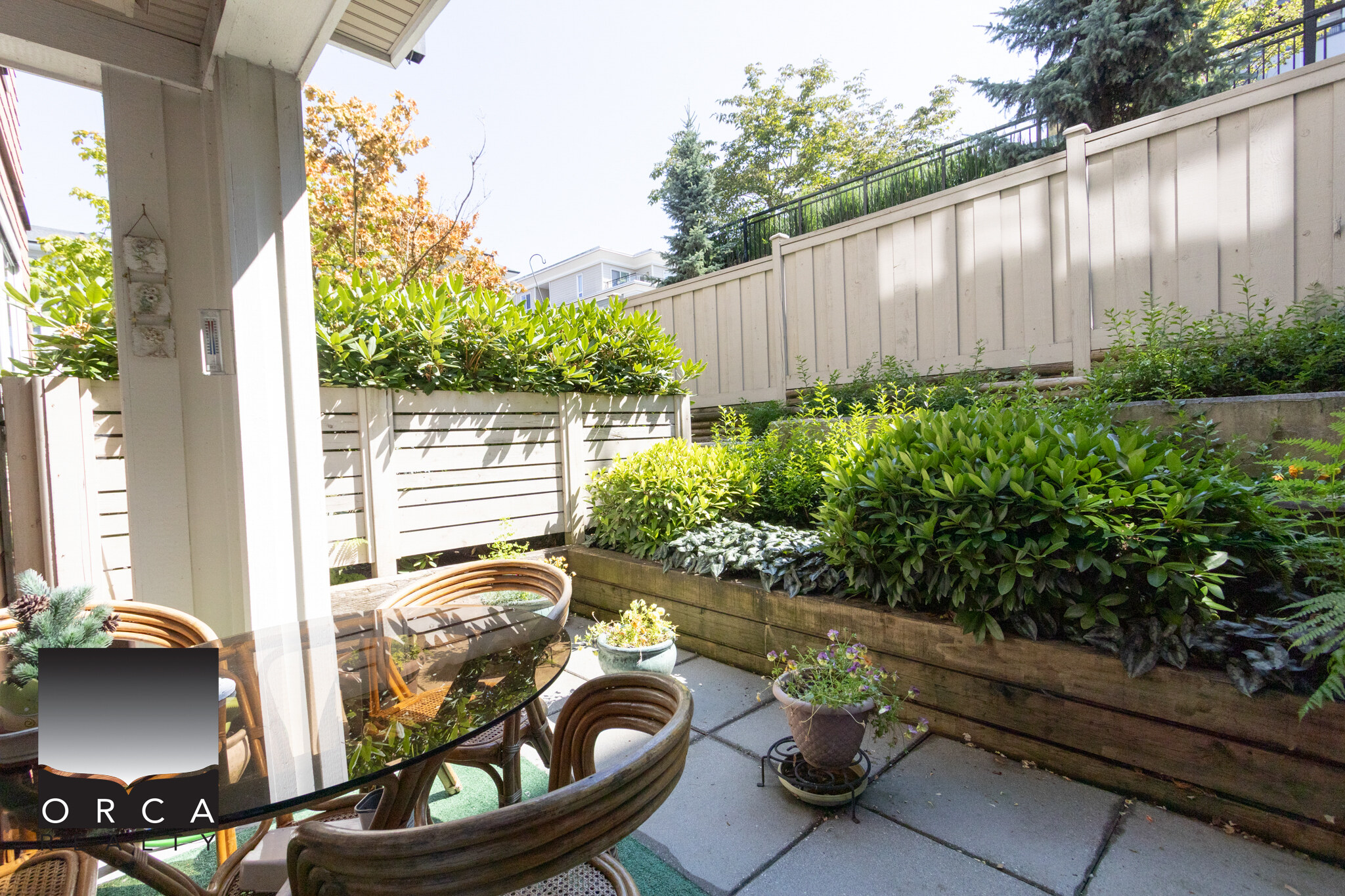 114-611 Regan Ave, Coquitlam