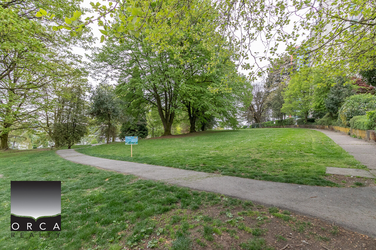 503 65 1st Street, New Westminster