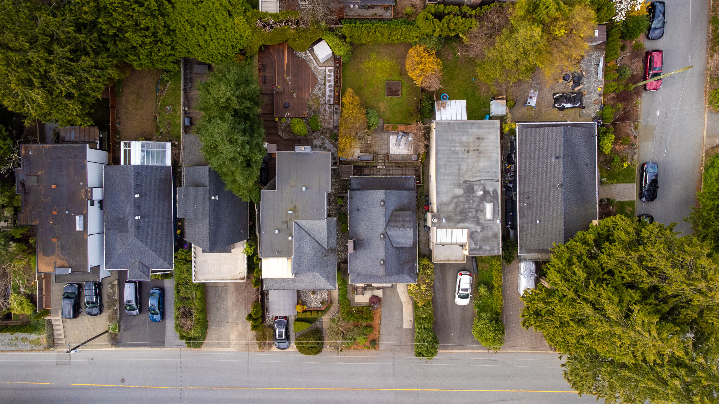 272 Osborne Road East