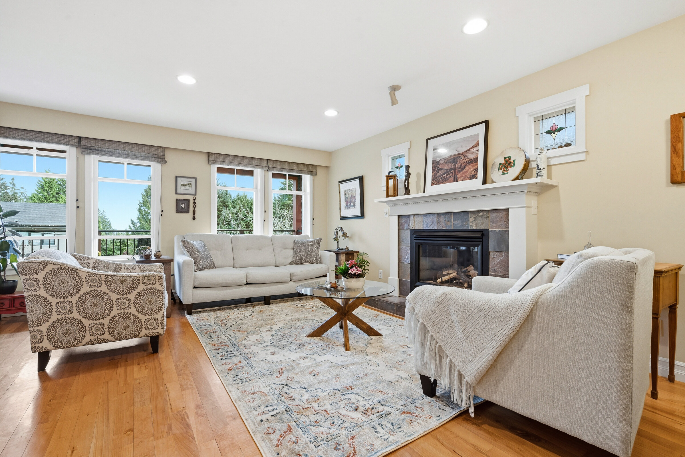 272 Osborne Road East