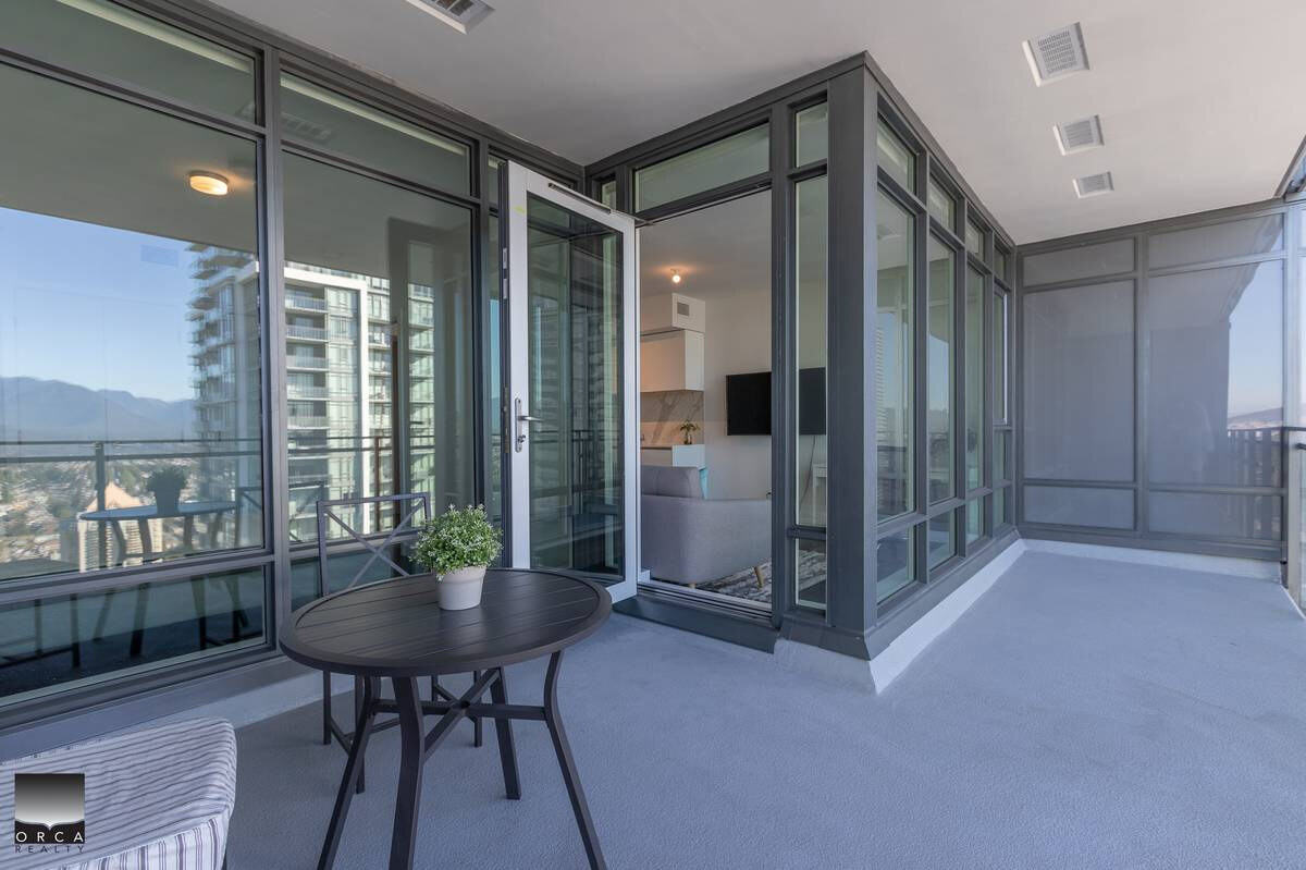 3603-2085 Skyline Drive, Burnaby