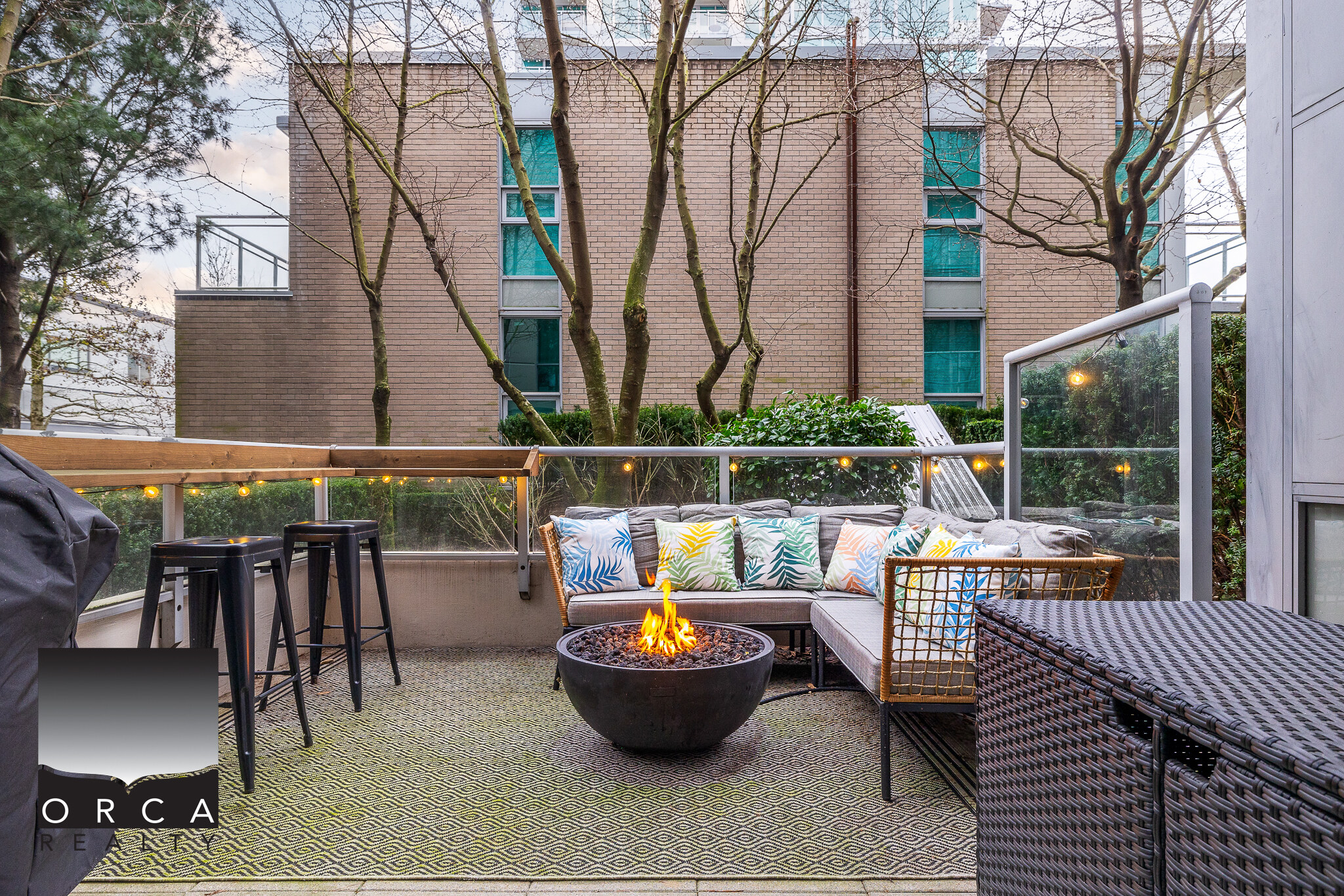 301-168 Esplanade Avenue, North Vancouver