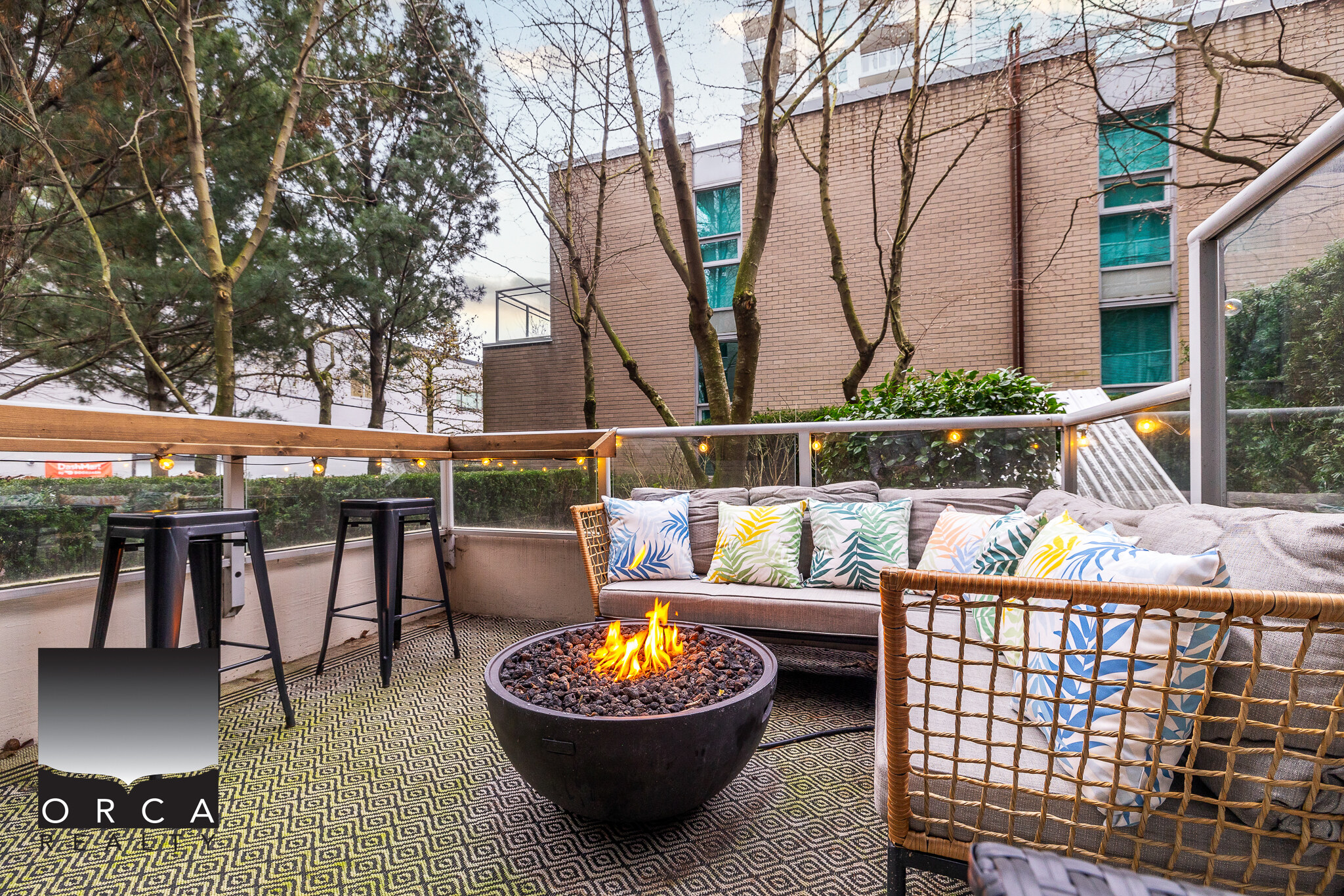 301-168 Esplanade Avenue, North Vancouver