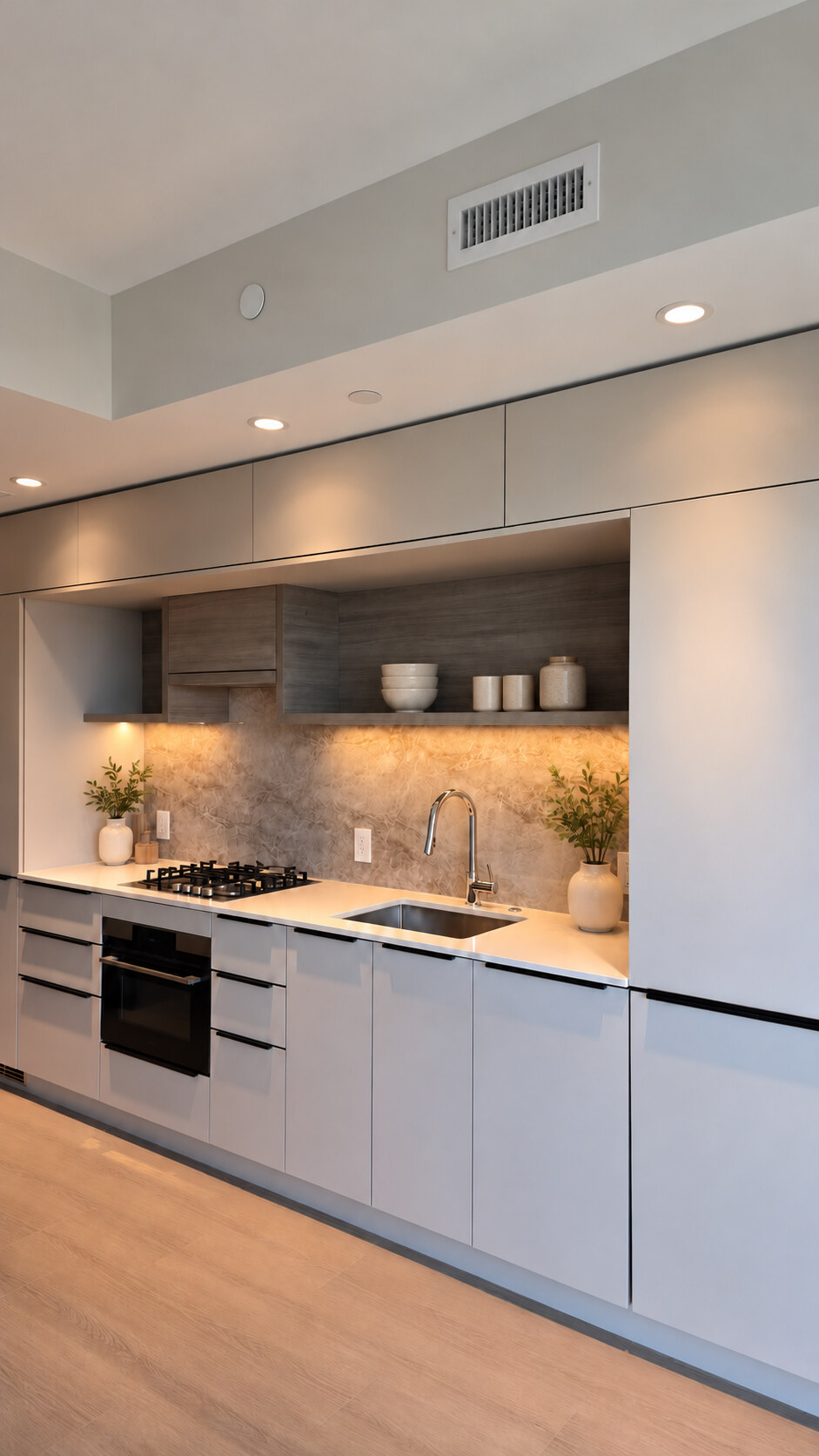 2308 612 Elmwood St., Coquitlam