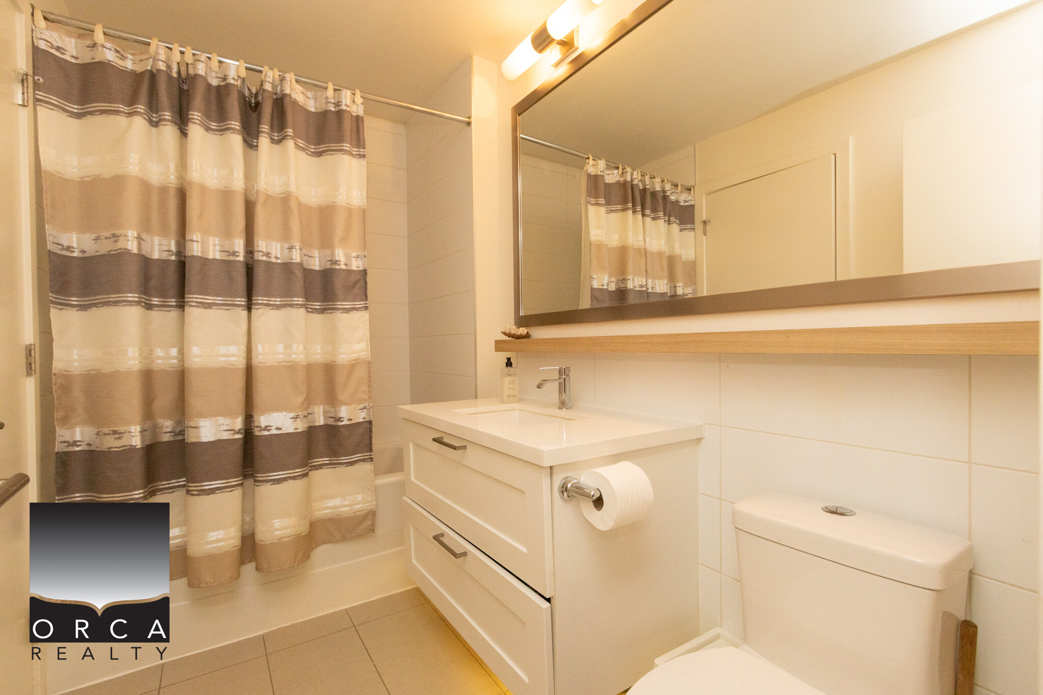 114-611 Regan Ave, Coquitlam