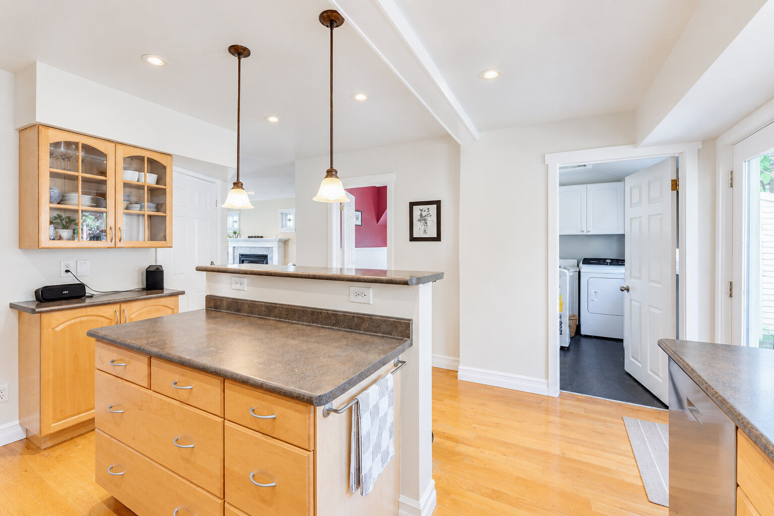 272 Osborne Road East