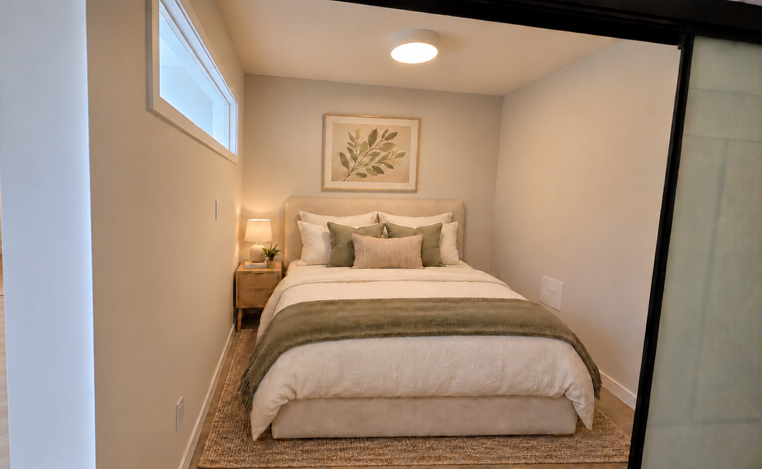 2308 612 Elmwood St., Coquitlam
