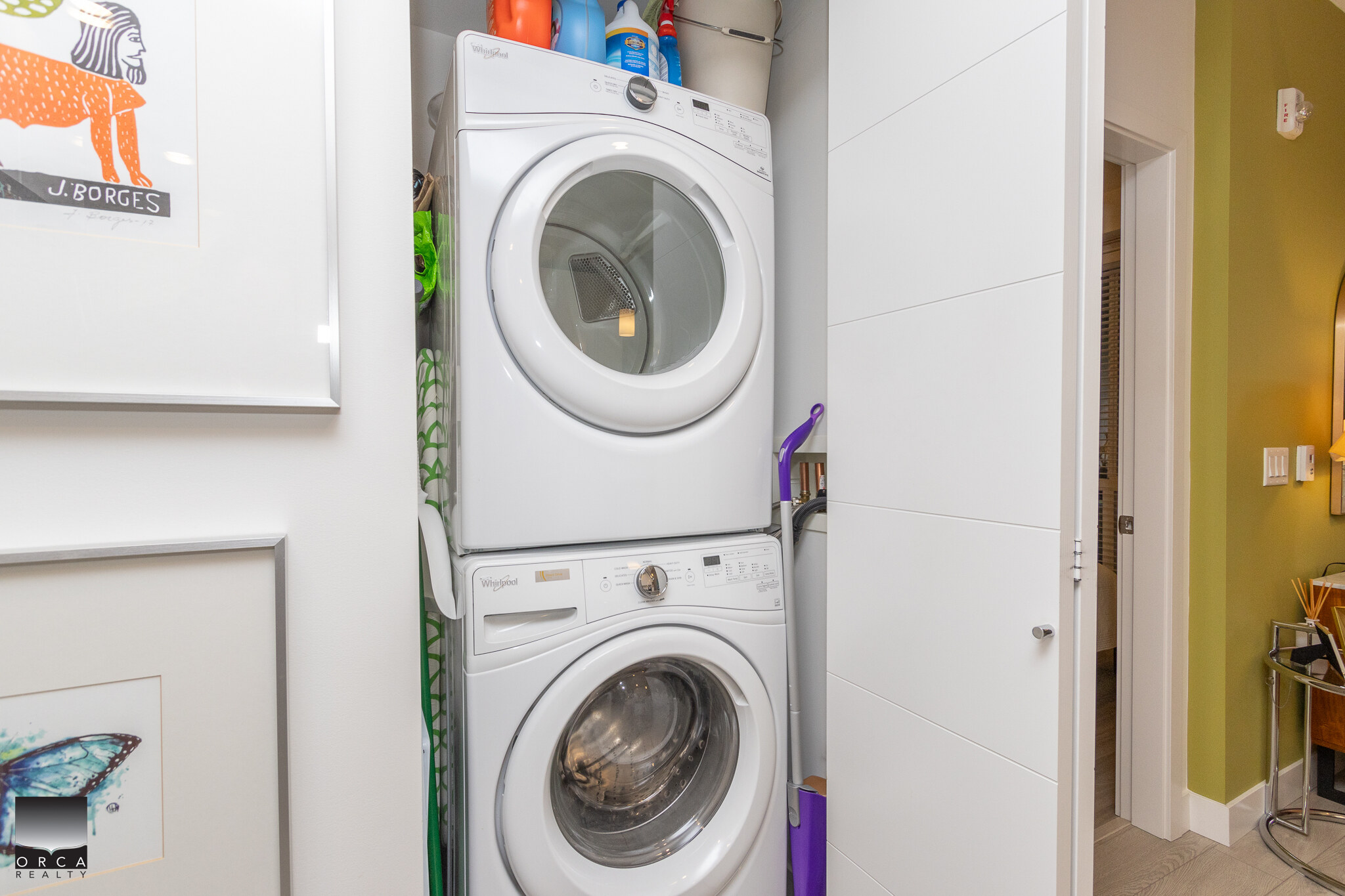 107-719 3rd Street West (SEMI-FURNISHED)