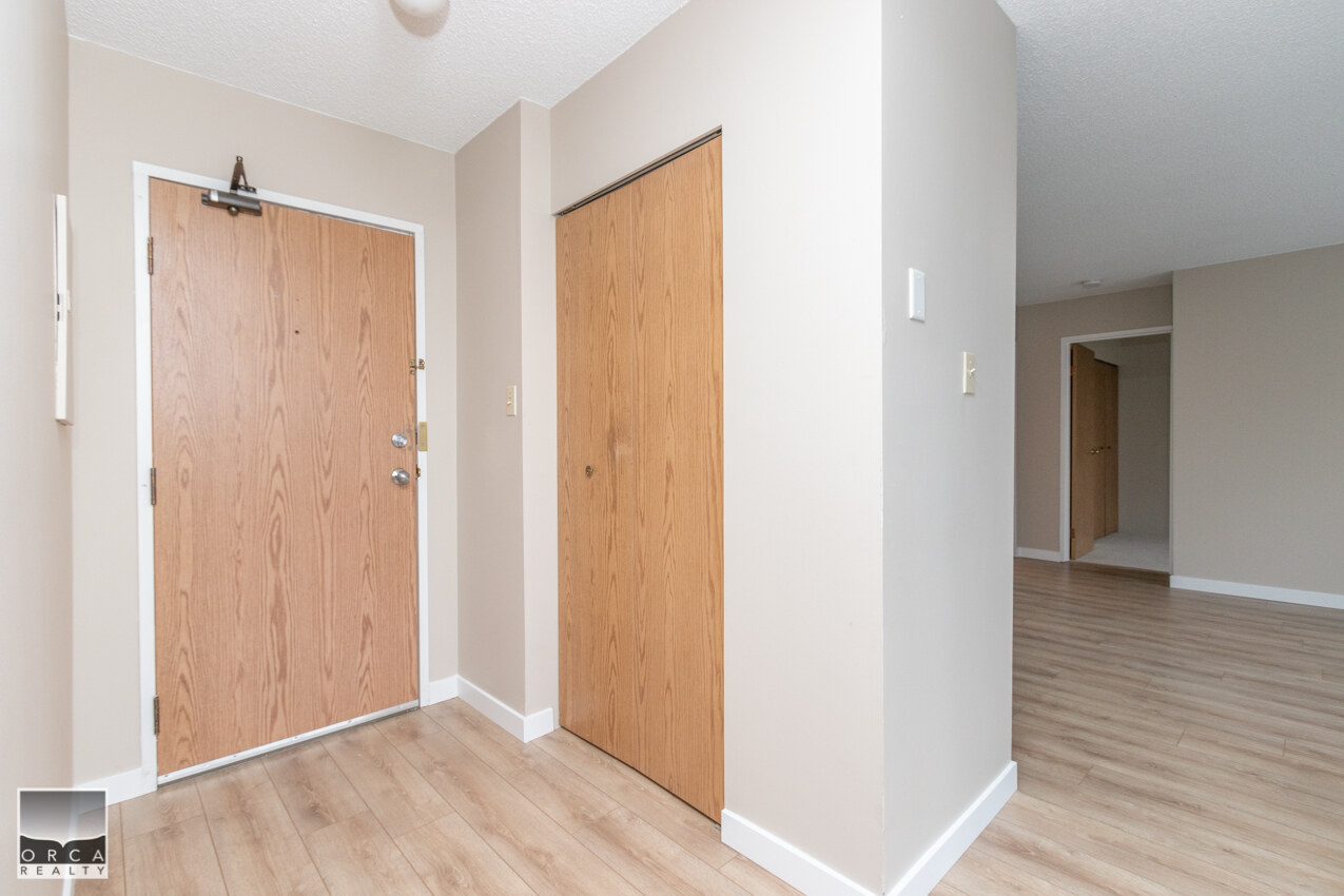321 65 1st Street, New Westminster