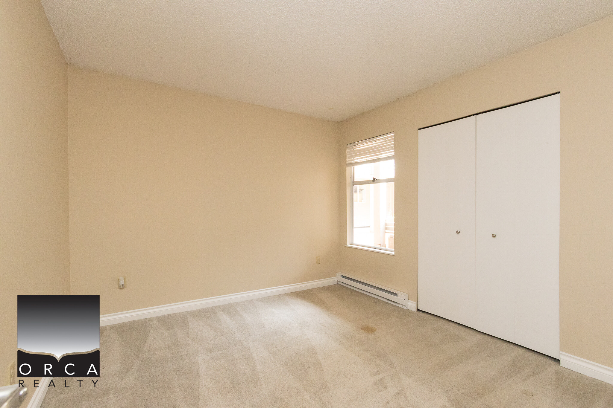 503 65 1st Street, New Westminster