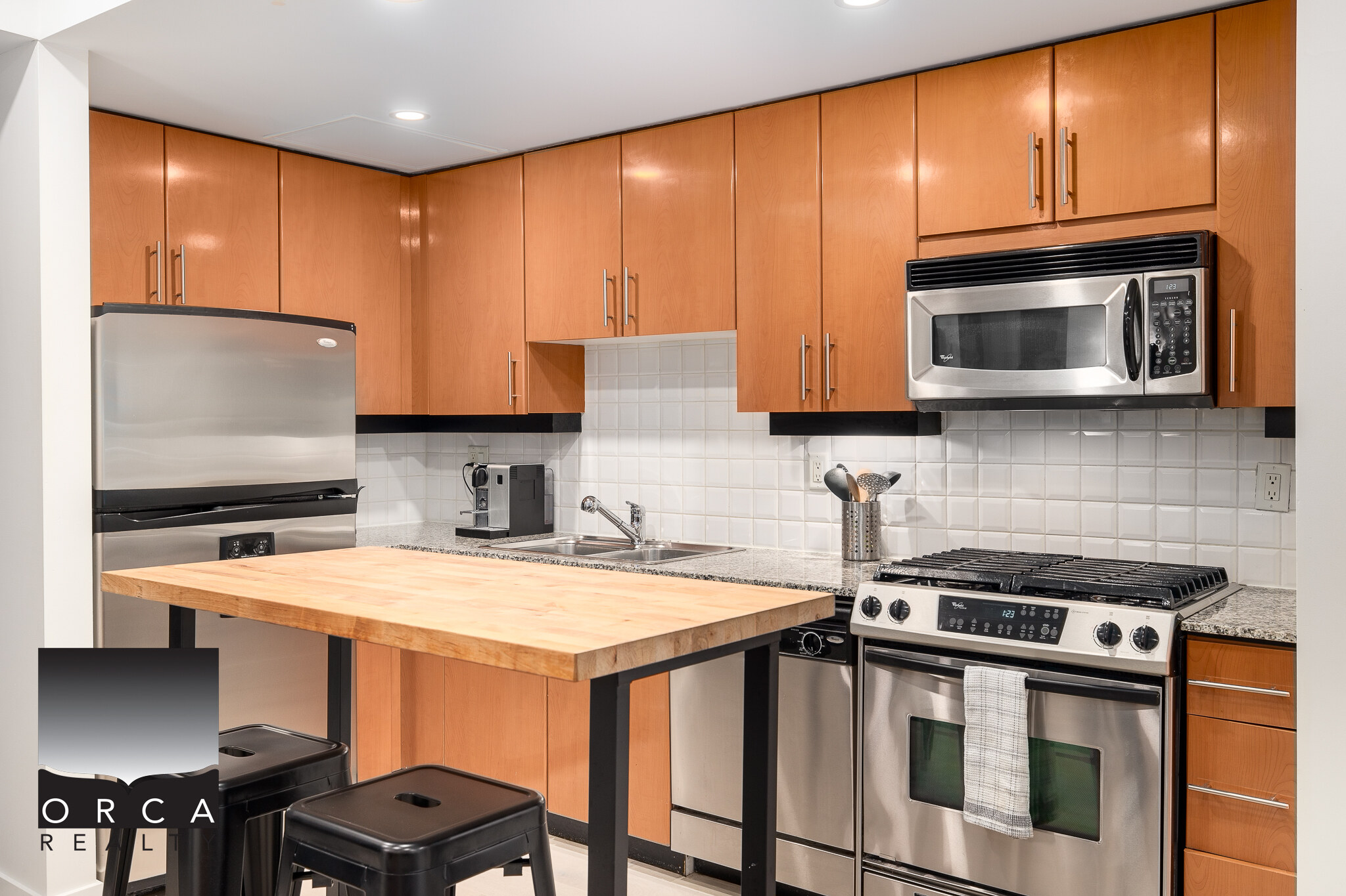 301-168 Esplanade Avenue, North Vancouver