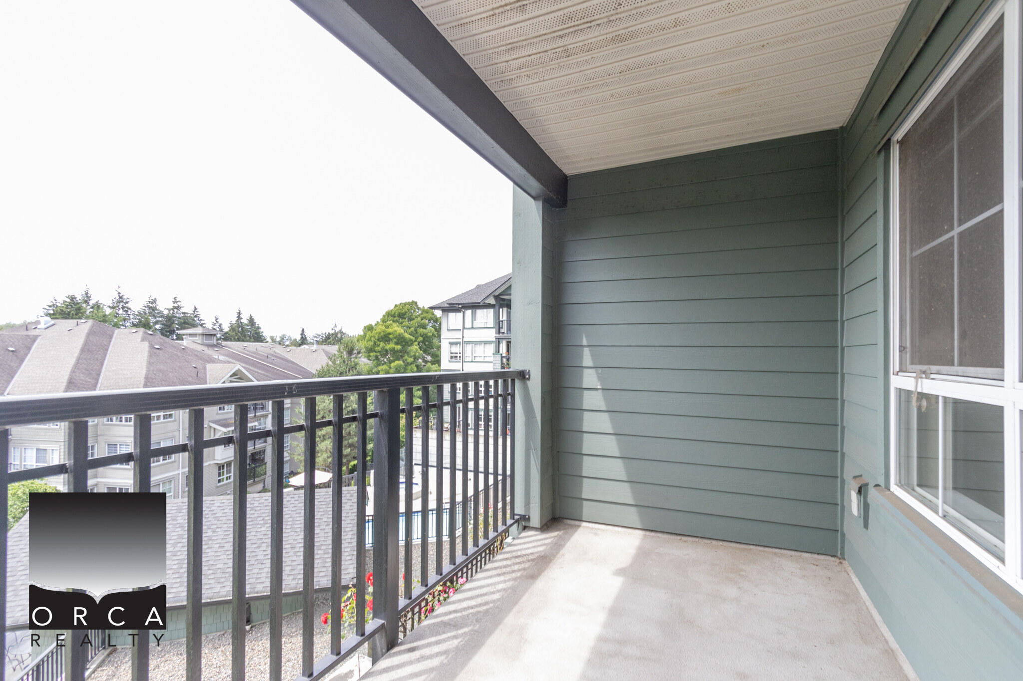 309-9098 Halston Court