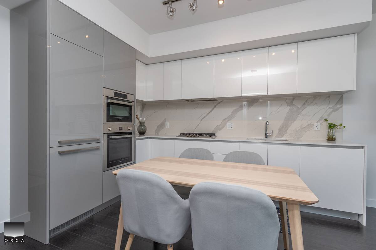 3603-2085 Skyline Drive, Burnaby