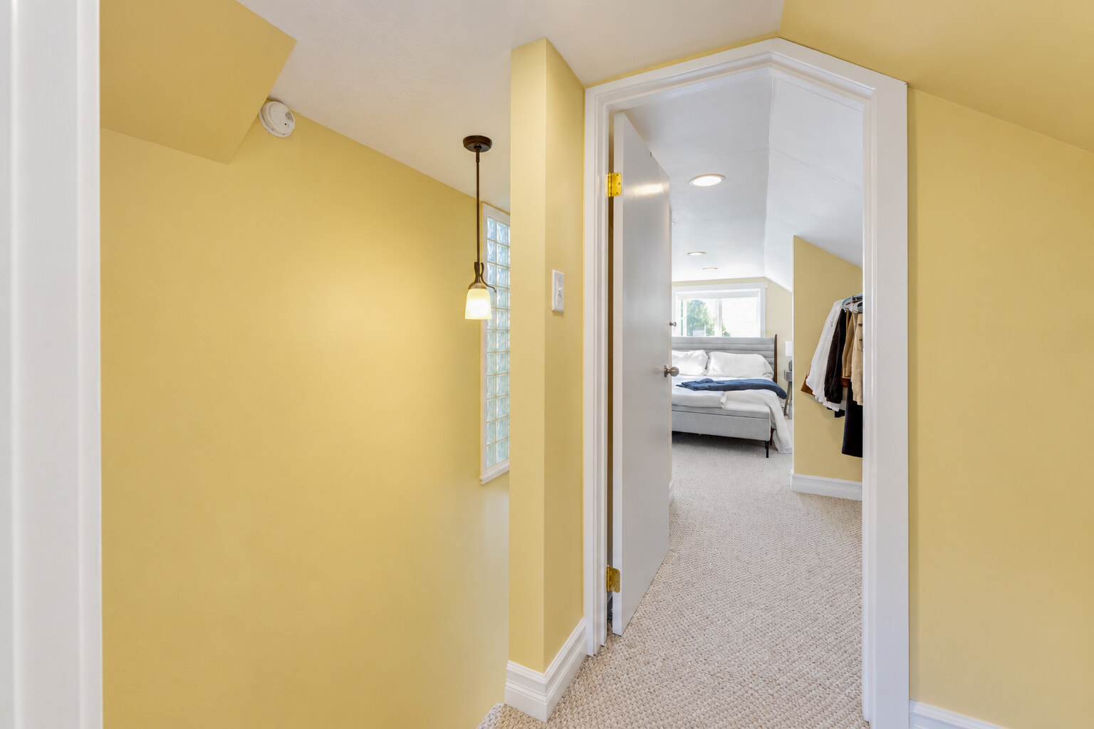 272 Osborne Road East