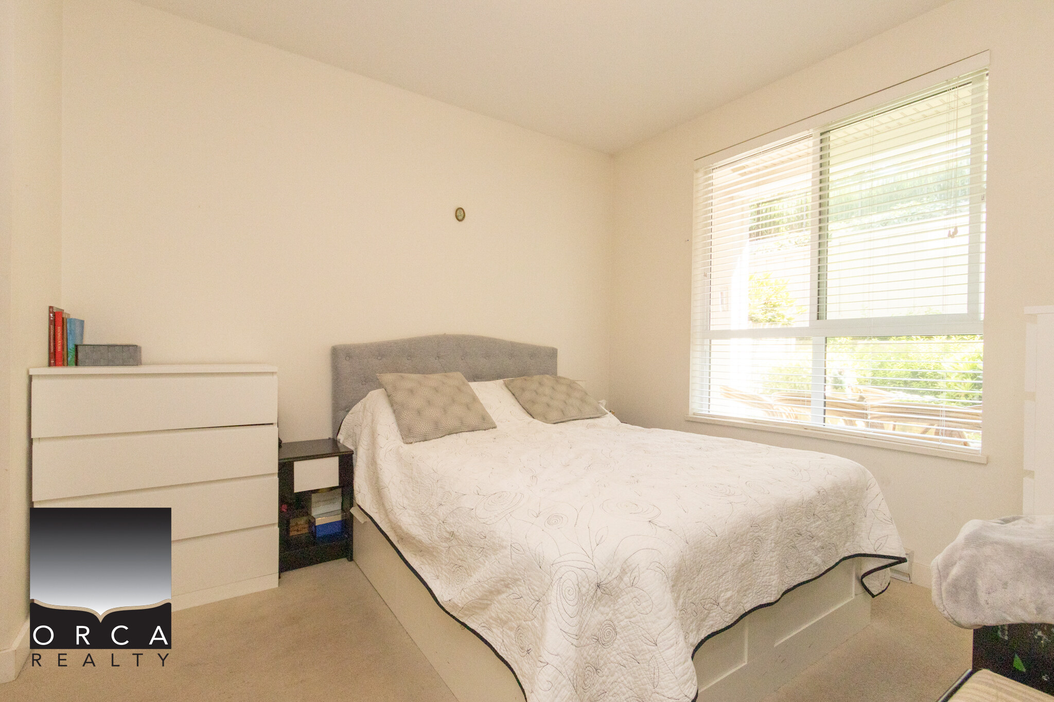 114-611 Regan Ave, Coquitlam
