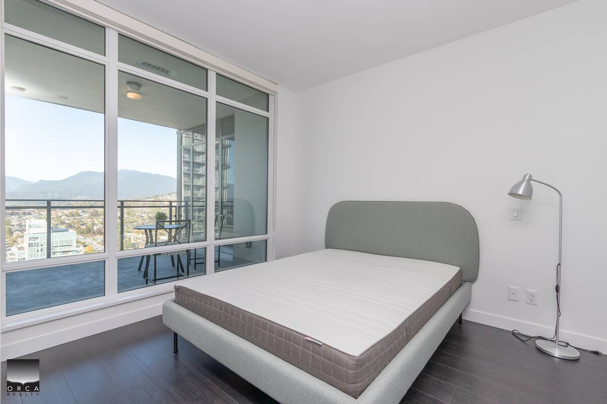 3603-2085 Skyline Drive, Burnaby