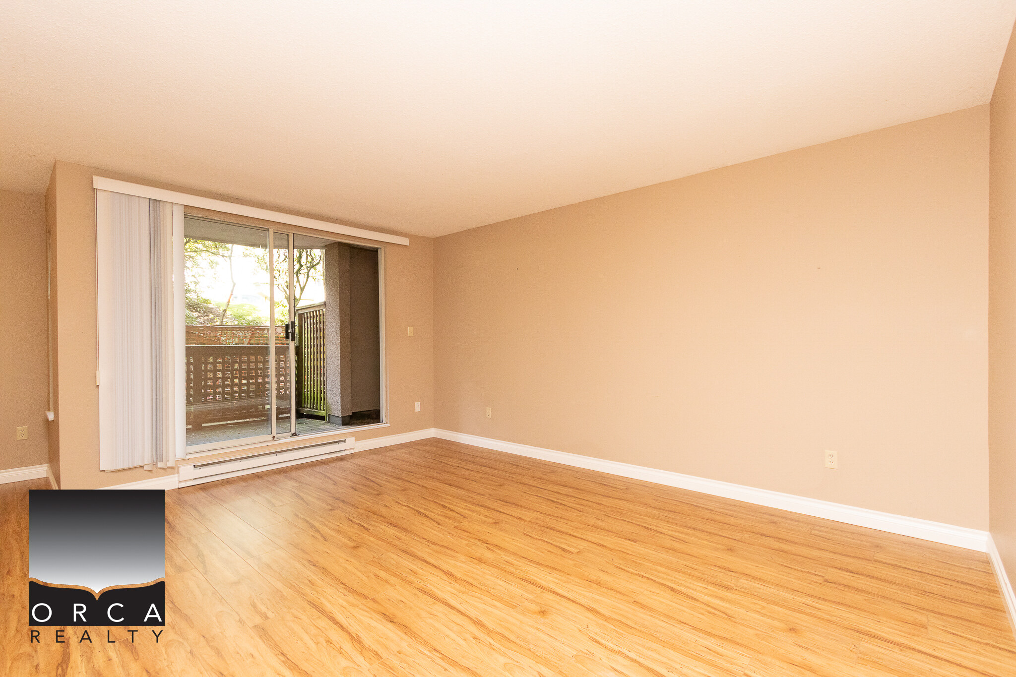 503 65 1st Street, New Westminster