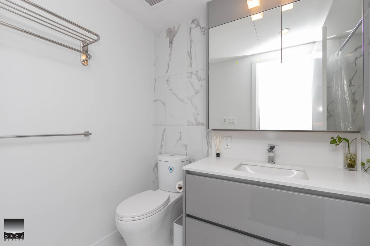 3603-2085 Skyline Drive, Burnaby