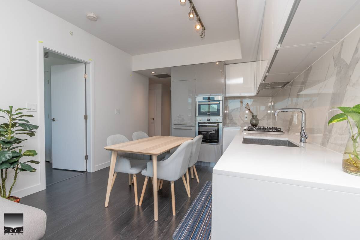3603-2085 Skyline Drive, Burnaby