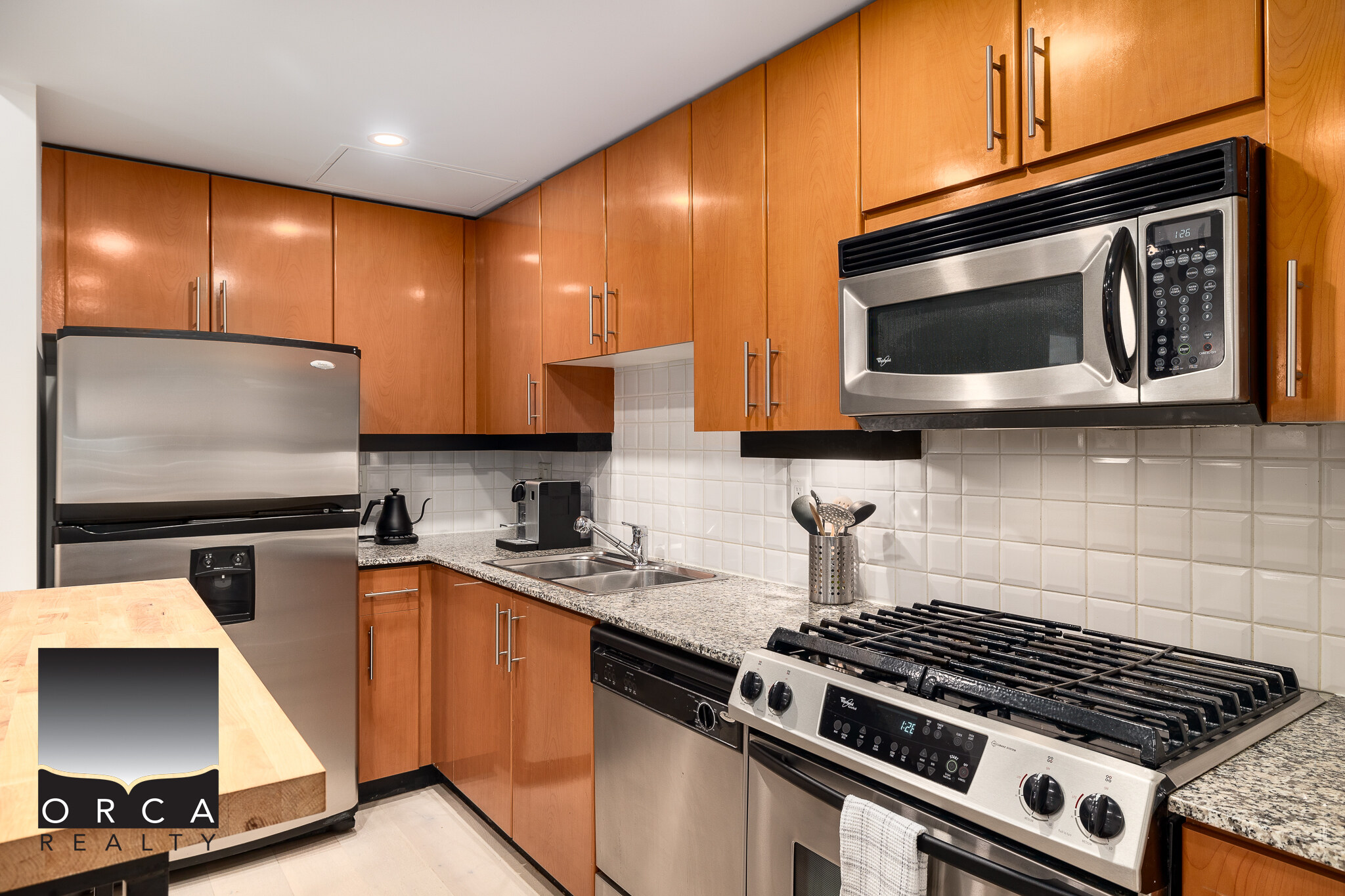 301-168 Esplanade Avenue, North Vancouver