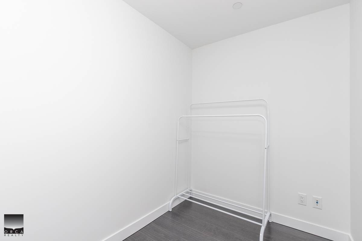 3603-2085 Skyline Drive, Burnaby