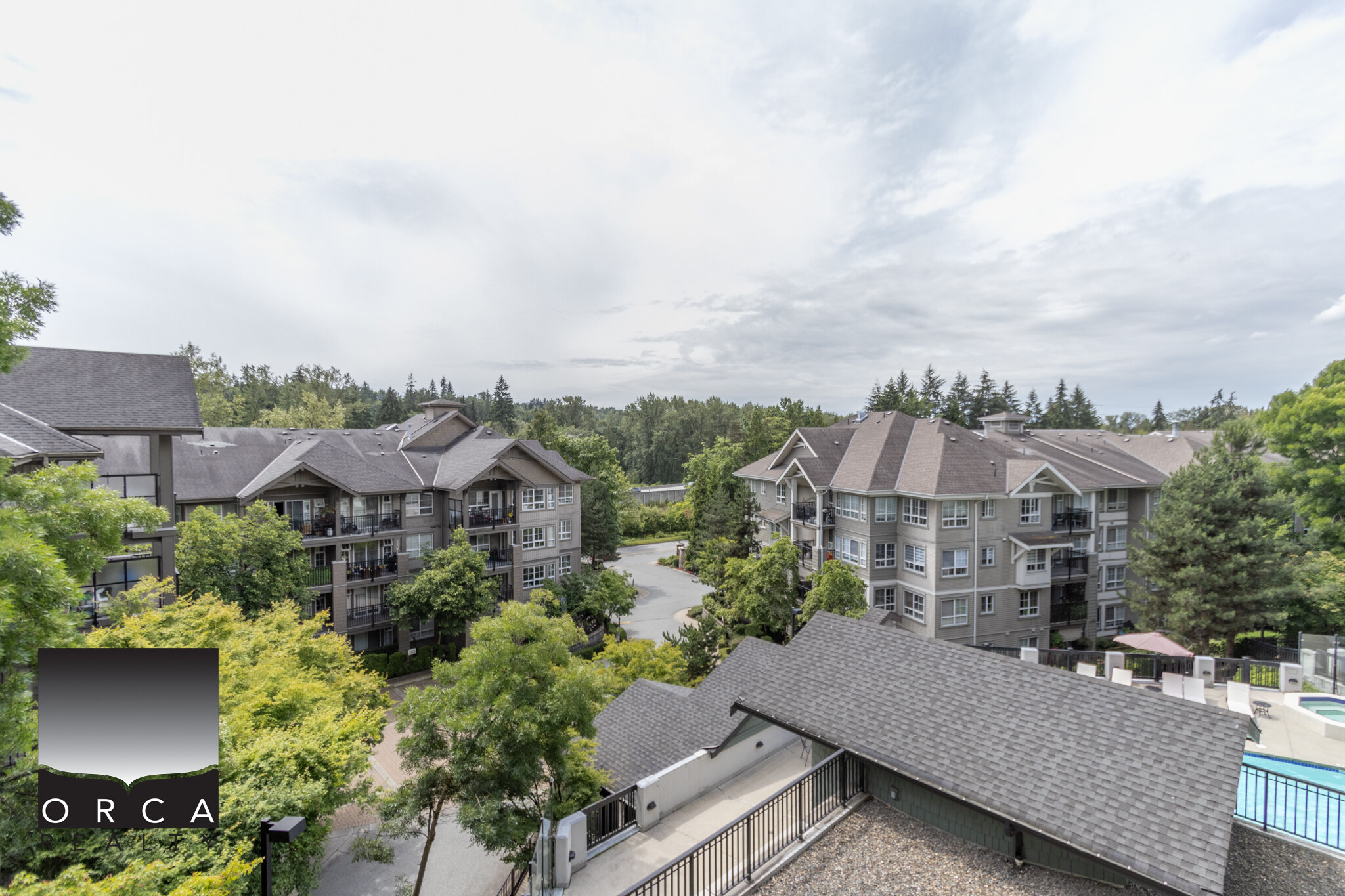 309-9098 Halston Court