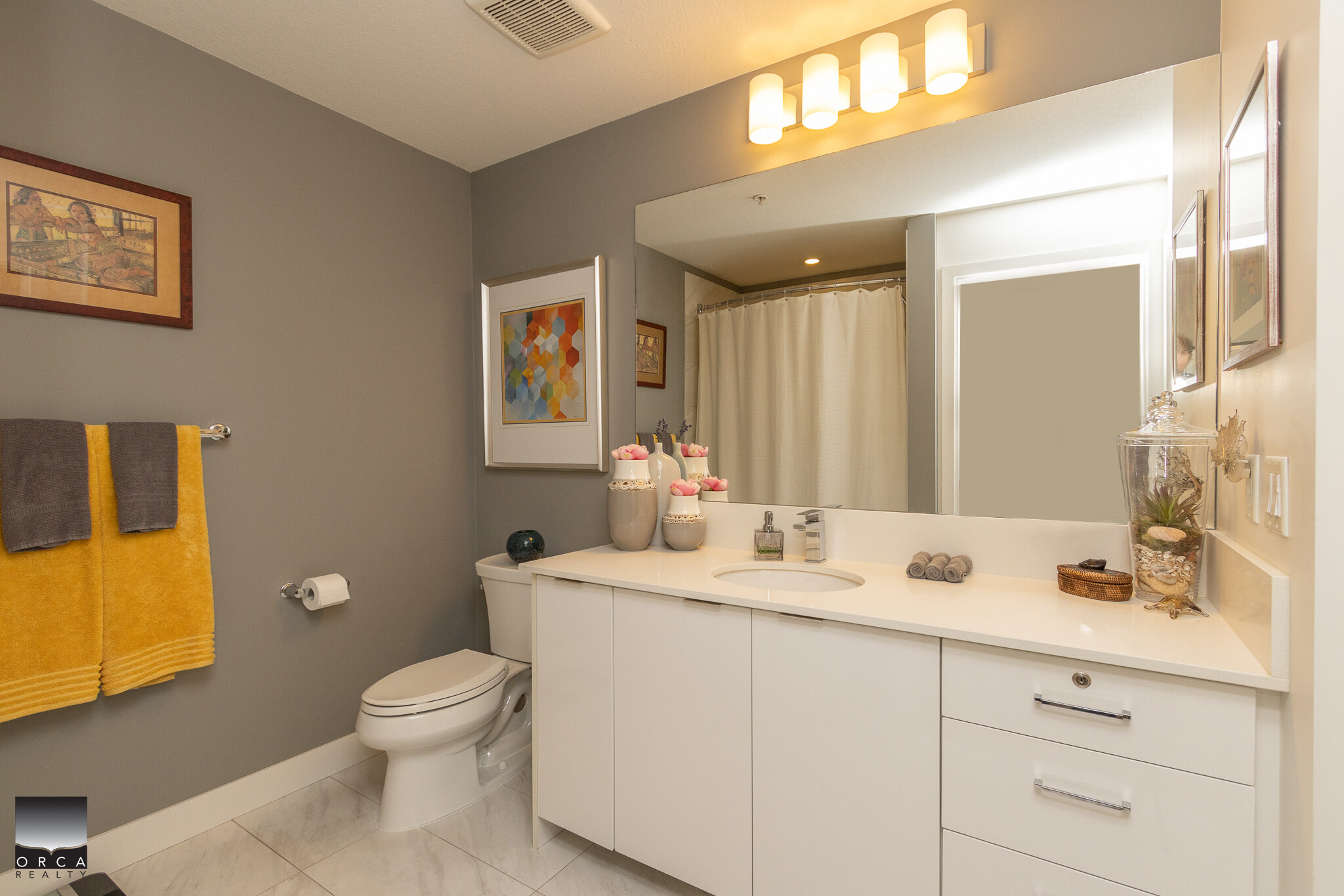 107-719 3rd Street West (SEMI-FURNISHED)