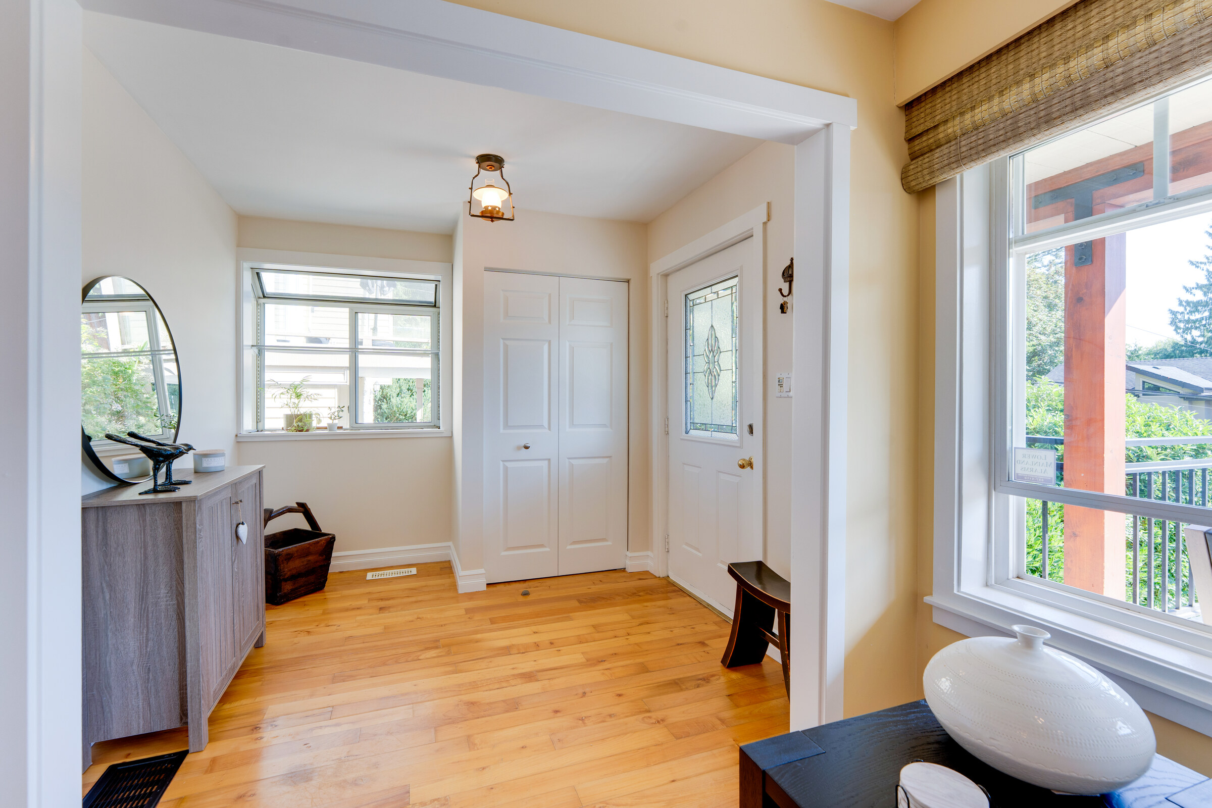 272 Osborne Road East