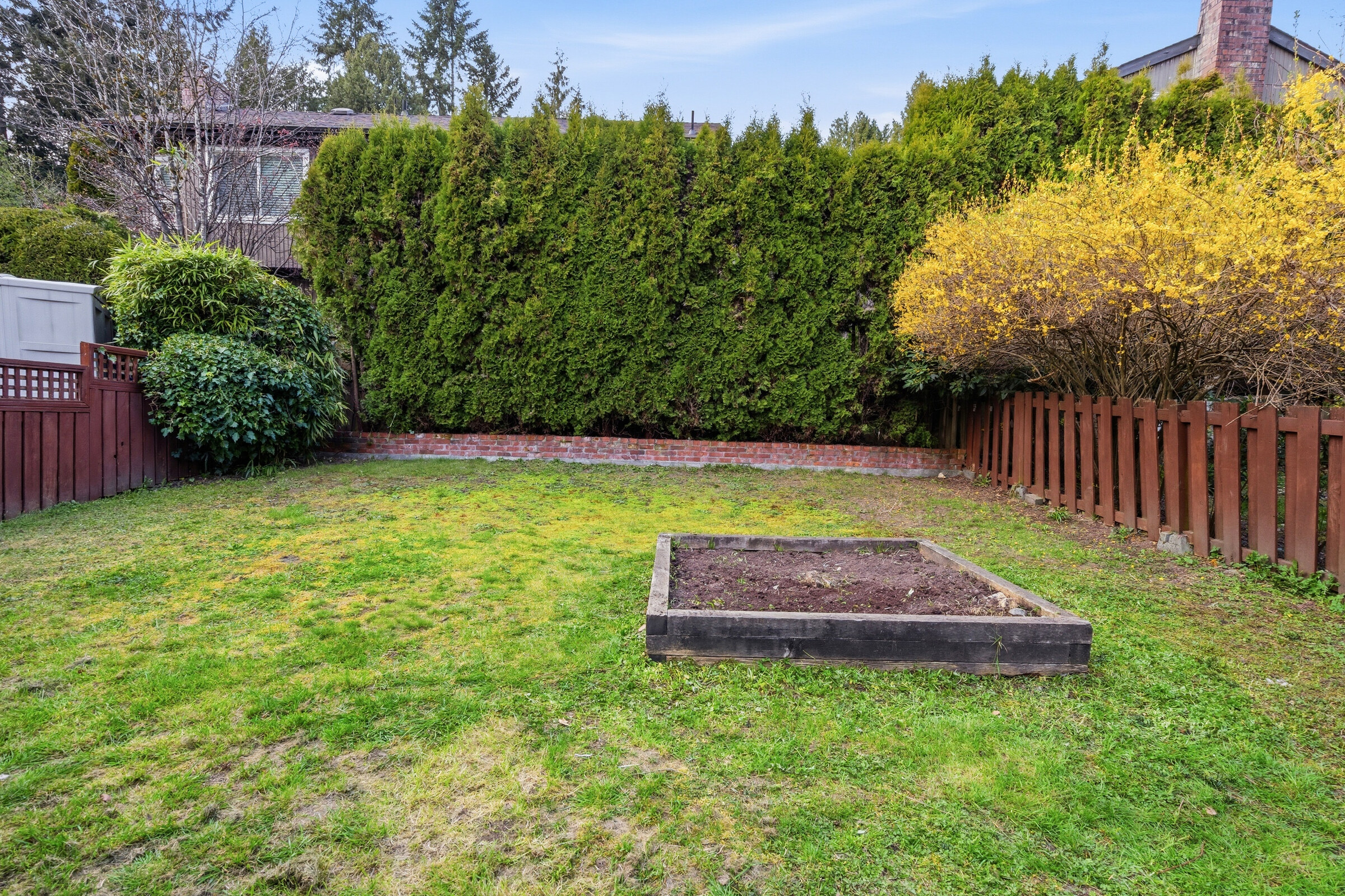 272 Osborne Road East