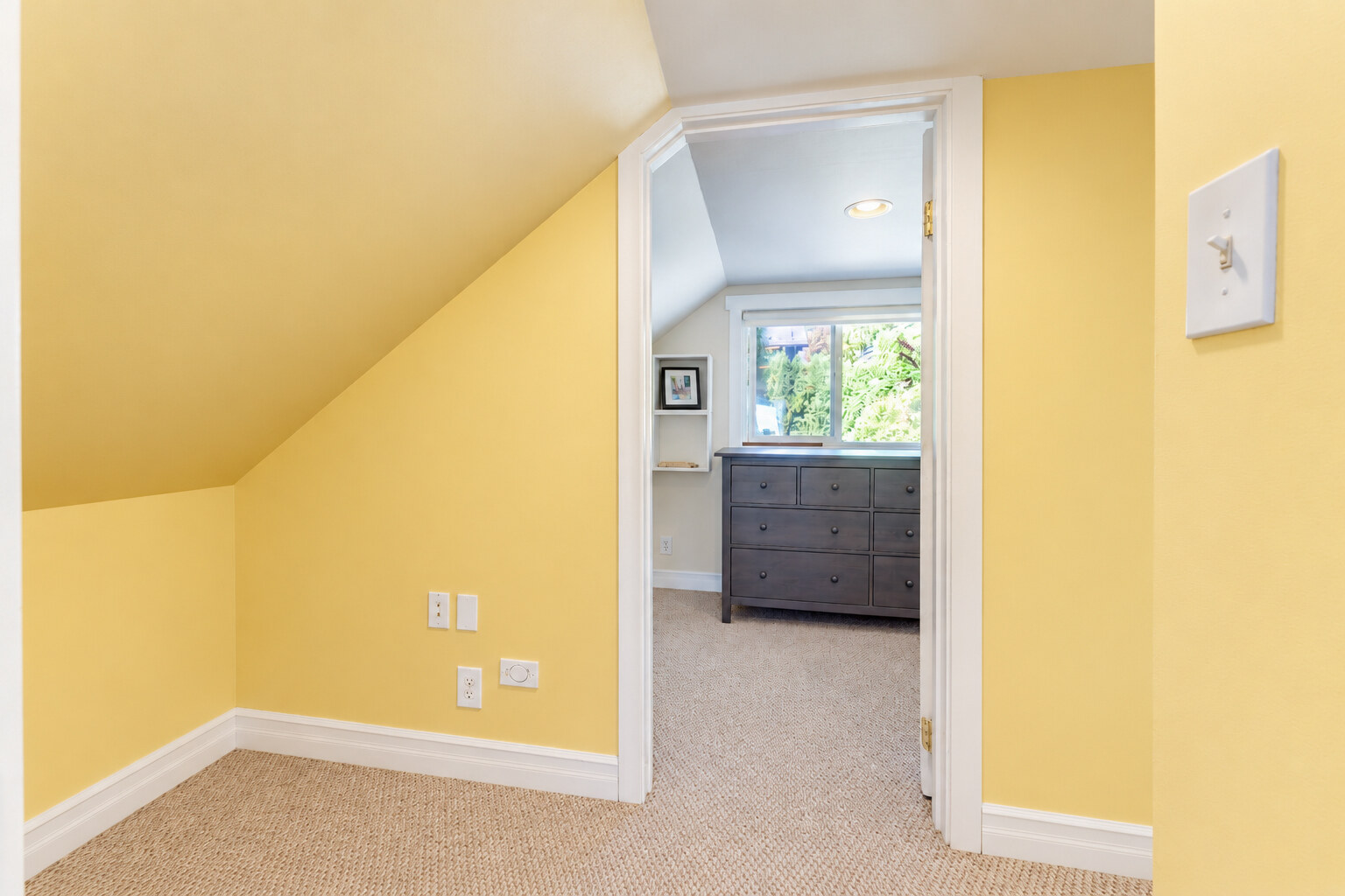 272 Osborne Road East