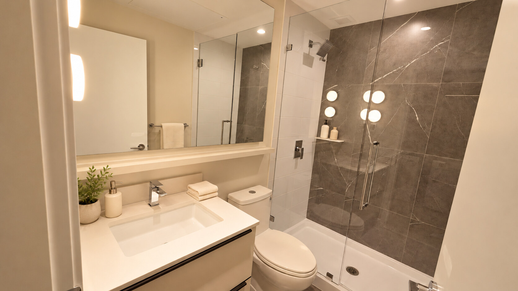 2308 612 Elmwood St., Coquitlam