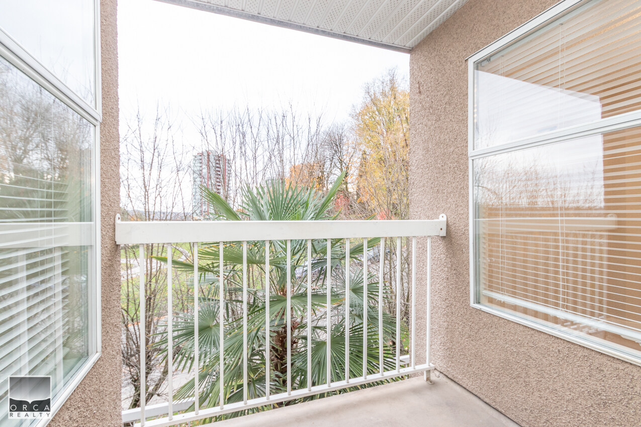 321 65 1st Street, New Westminster