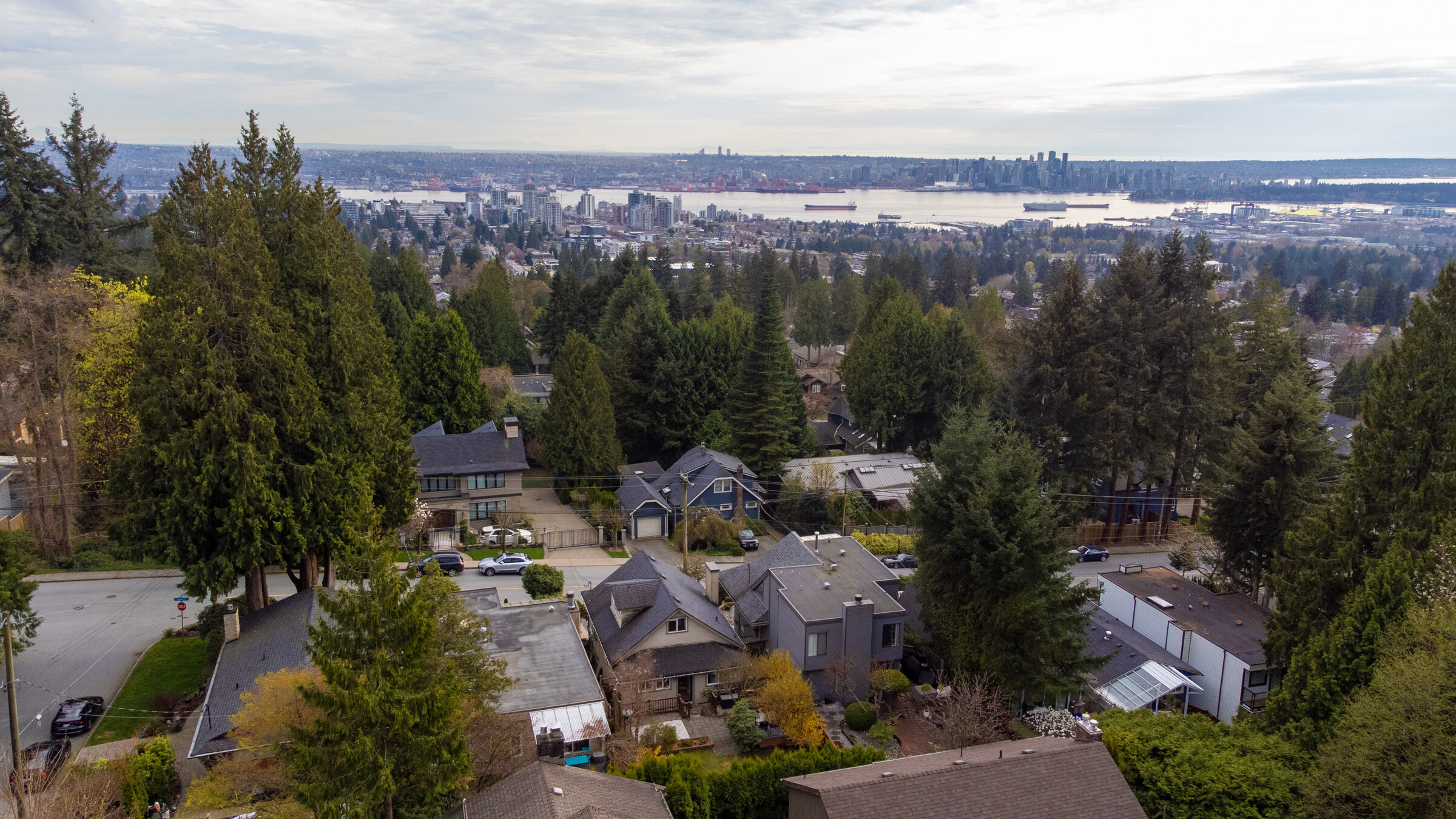 272 Osborne Road East