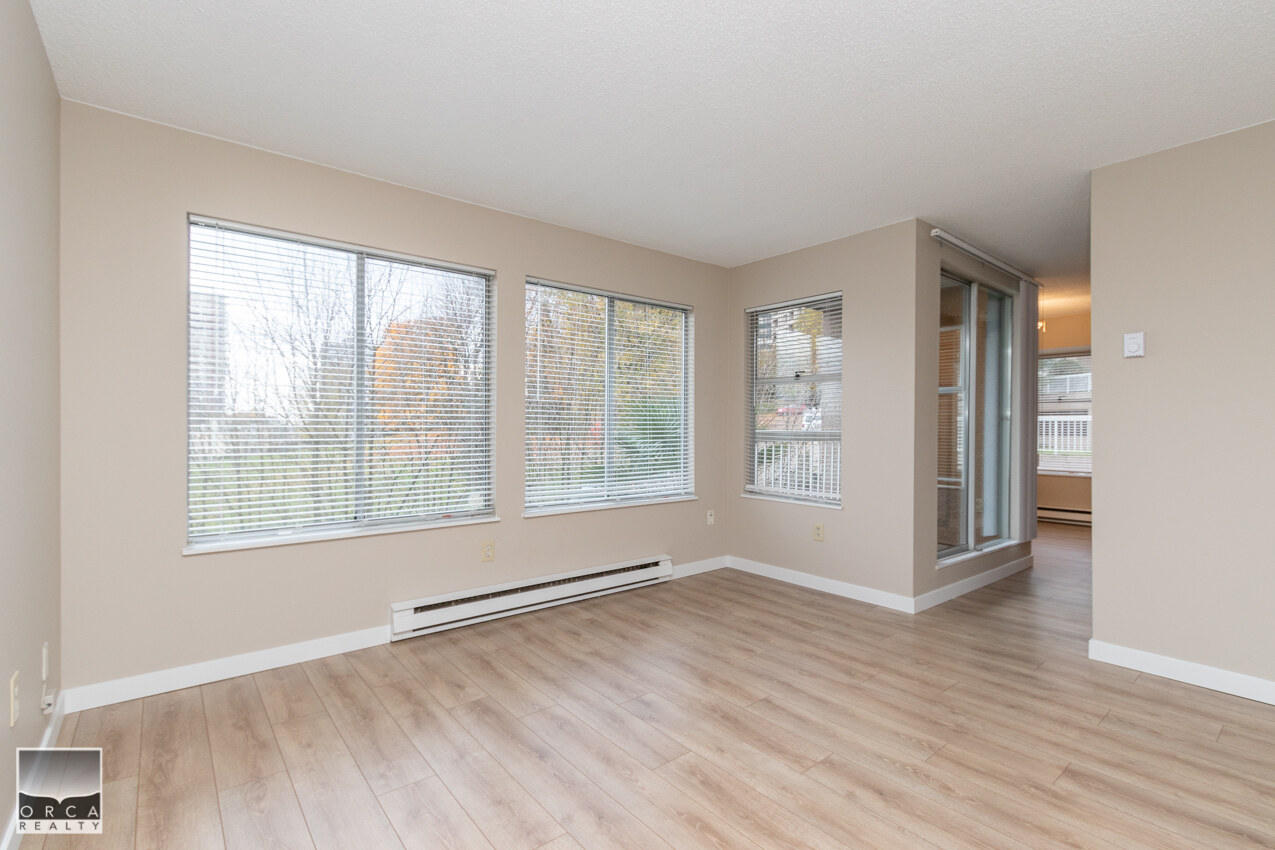 321 65 1st Street, New Westminster