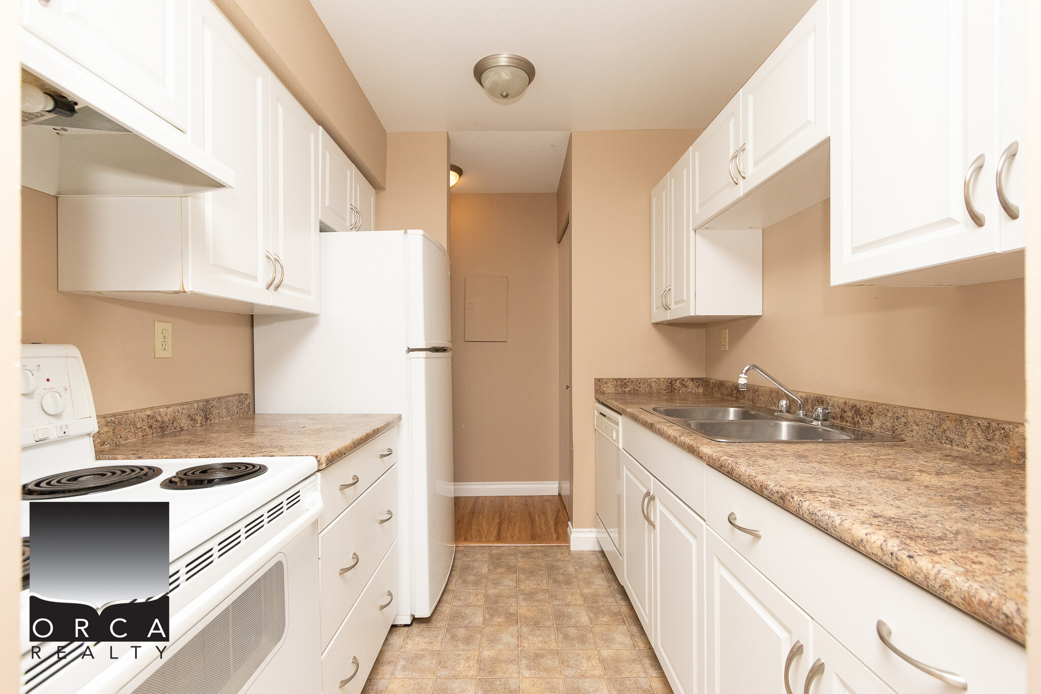503 65 1st Street, New Westminster