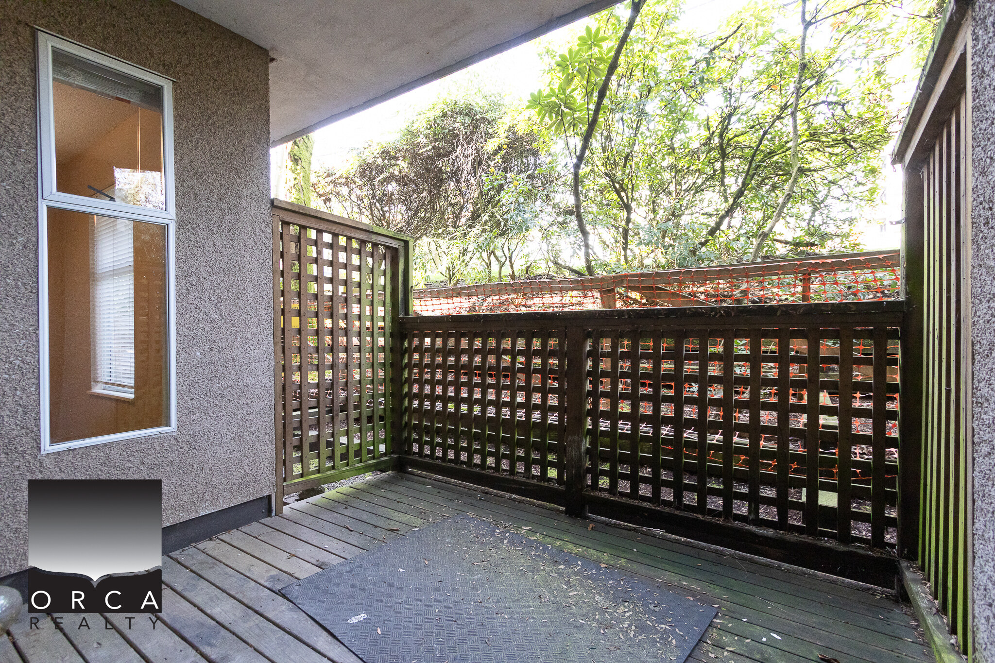 503 65 1st Street, New Westminster