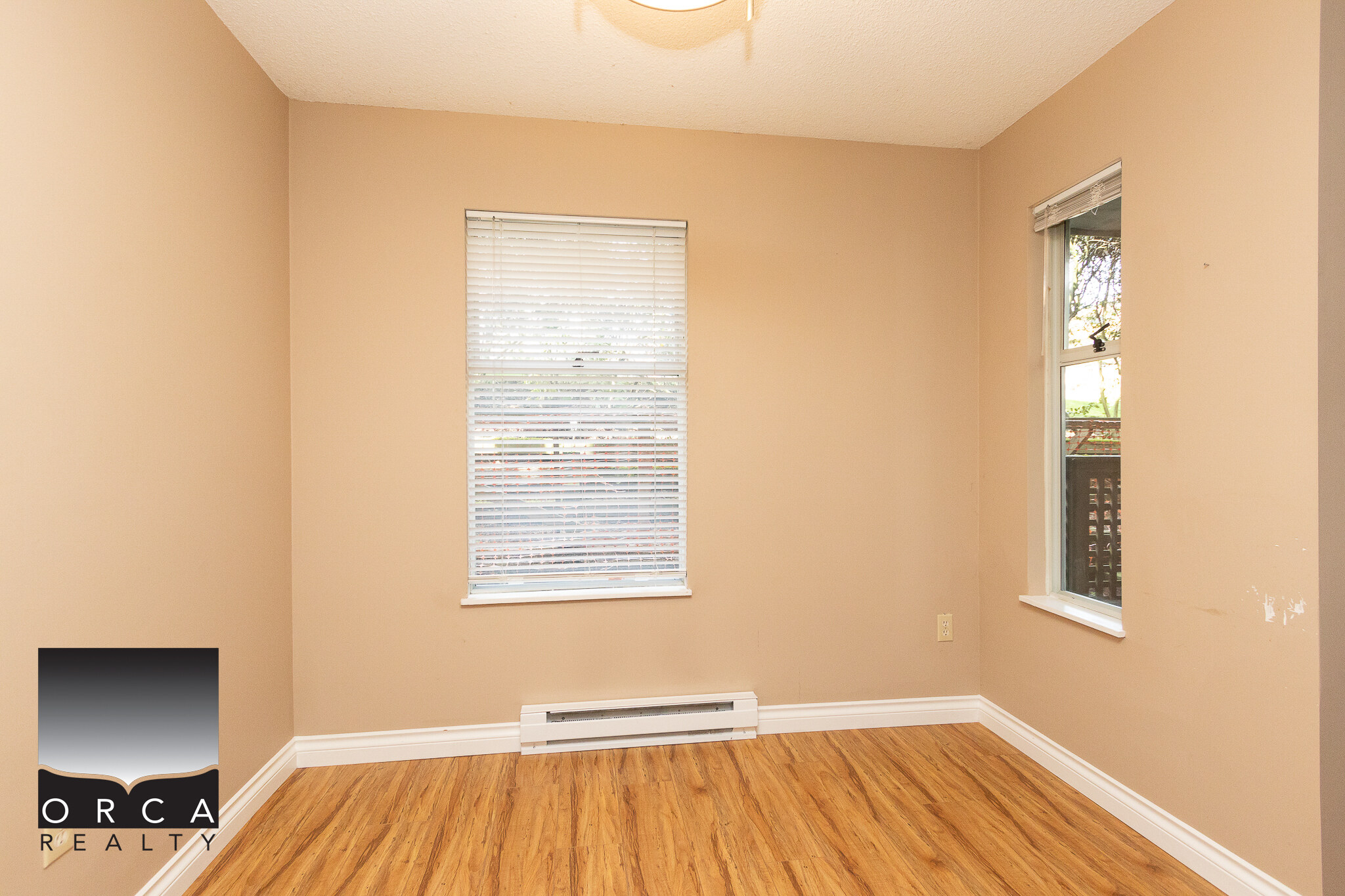 503 65 1st Street, New Westminster