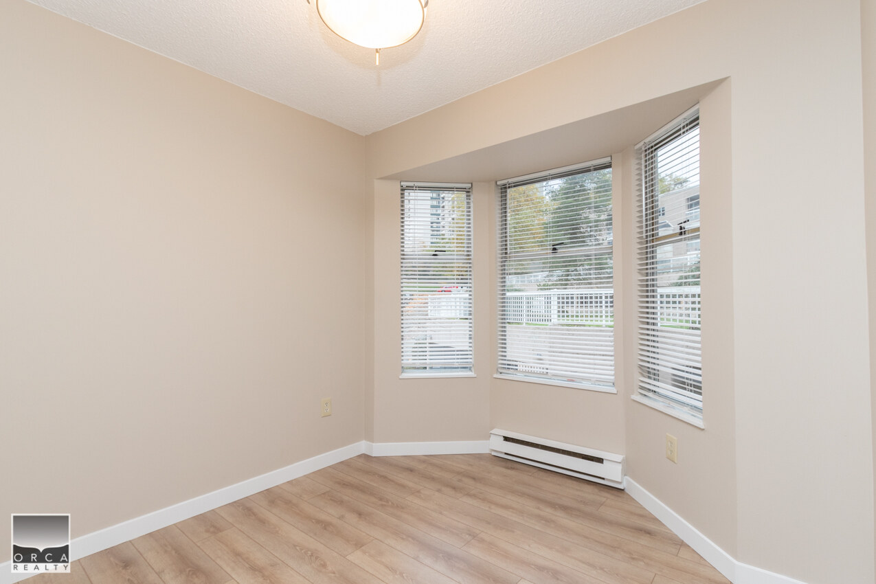 321 65 1st Street, New Westminster