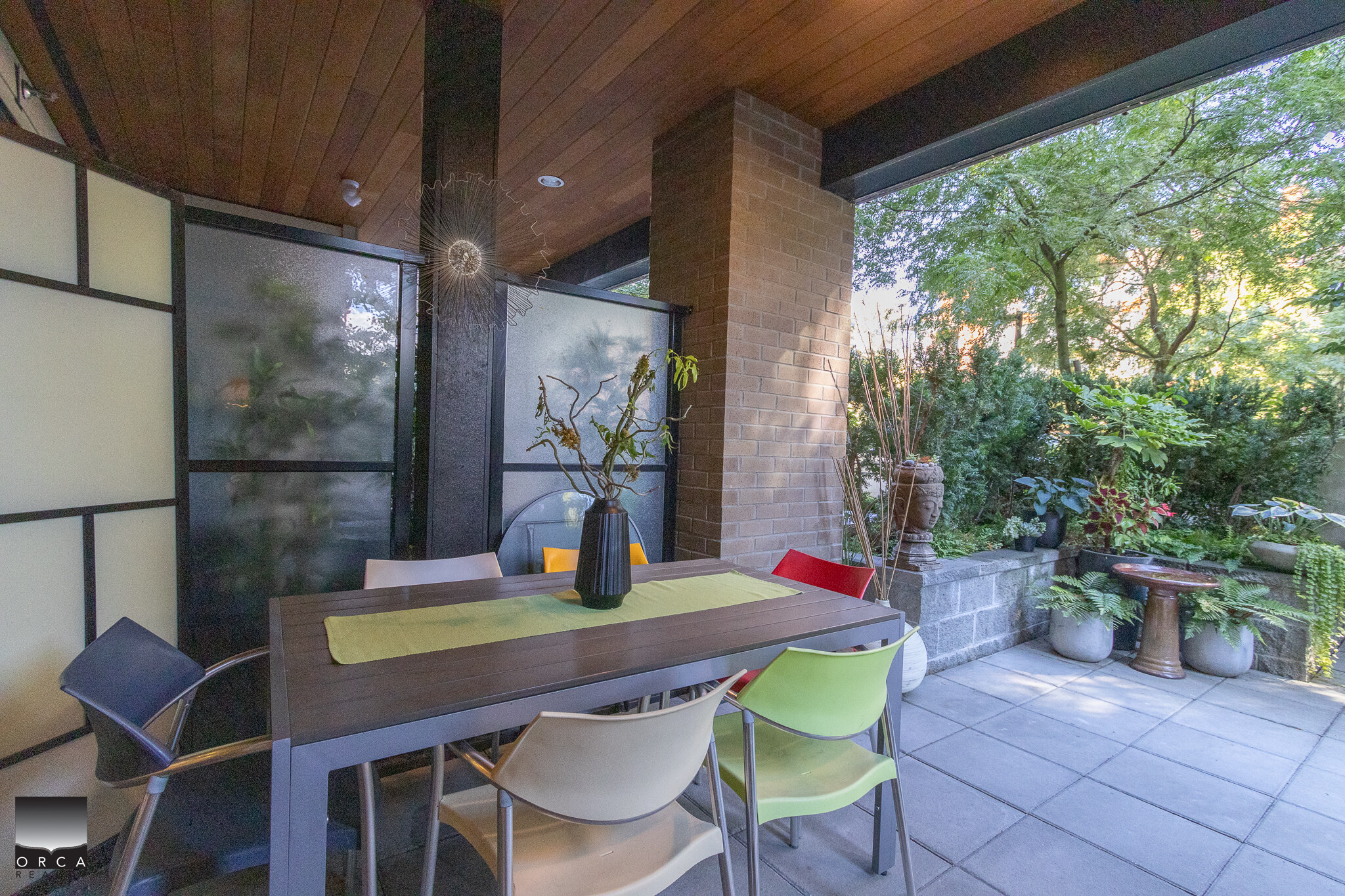 107-719 3rd Street West (SEMI-FURNISHED)