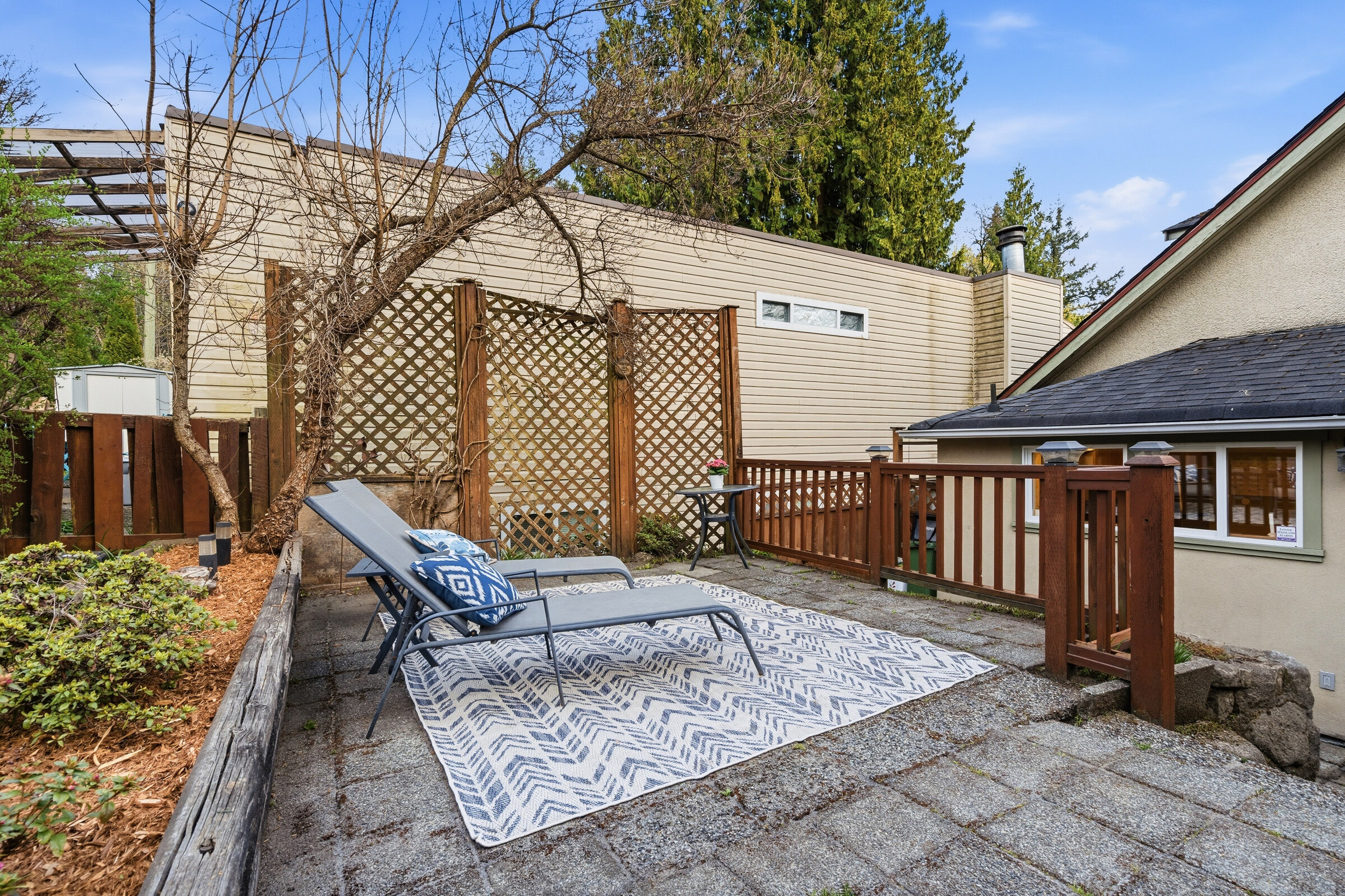 272 Osborne Road East