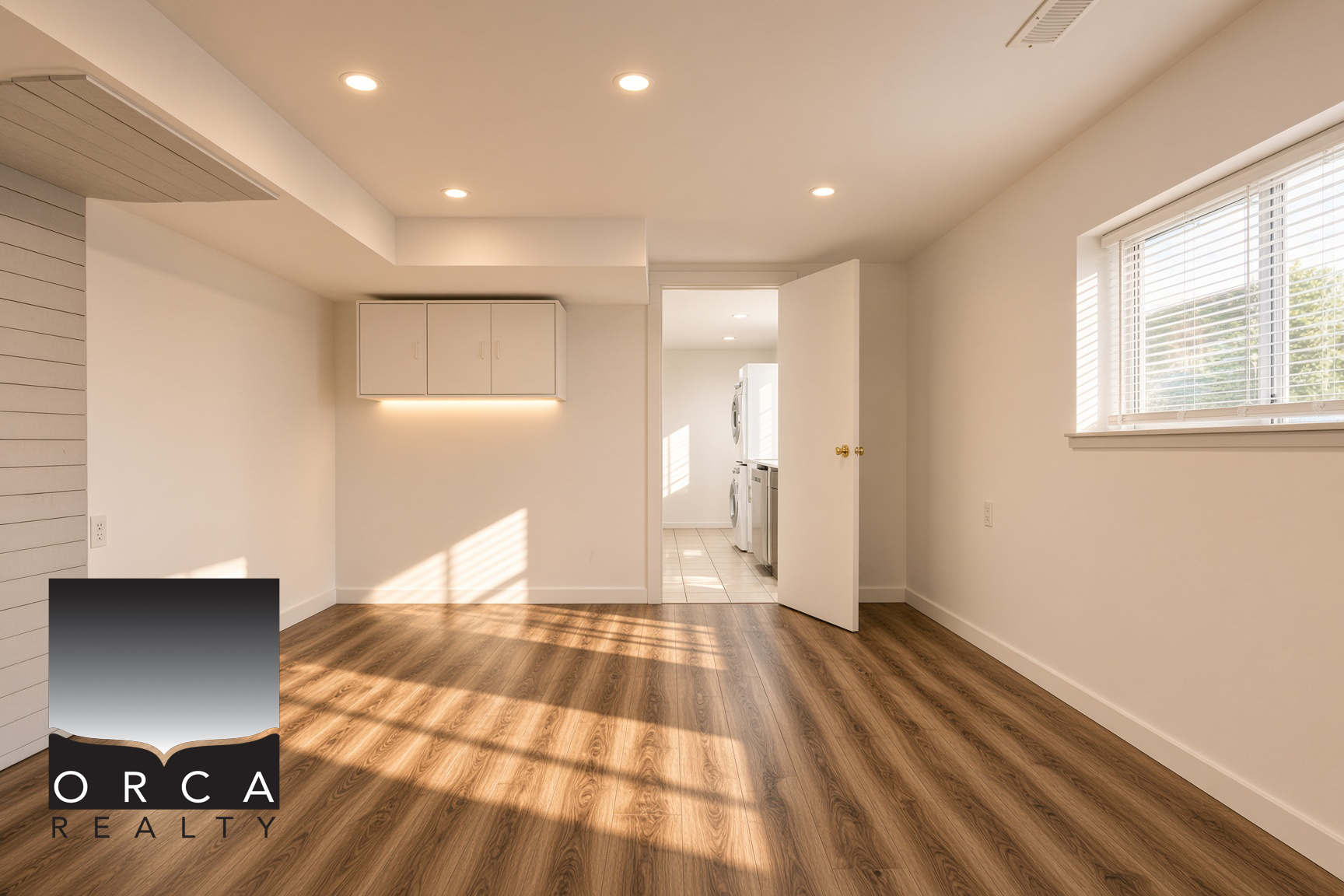 4380 Woodcrest Rd, West Vancouver