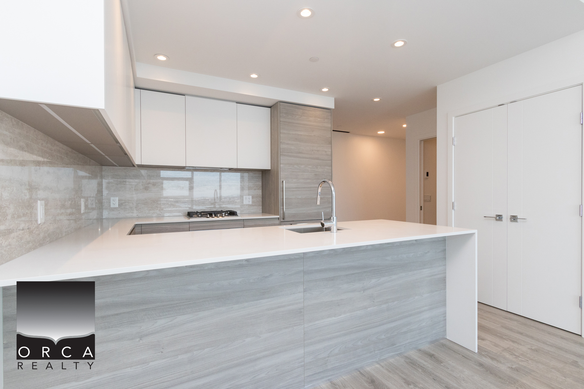 3302-680 Quayside Drive, New Westminster