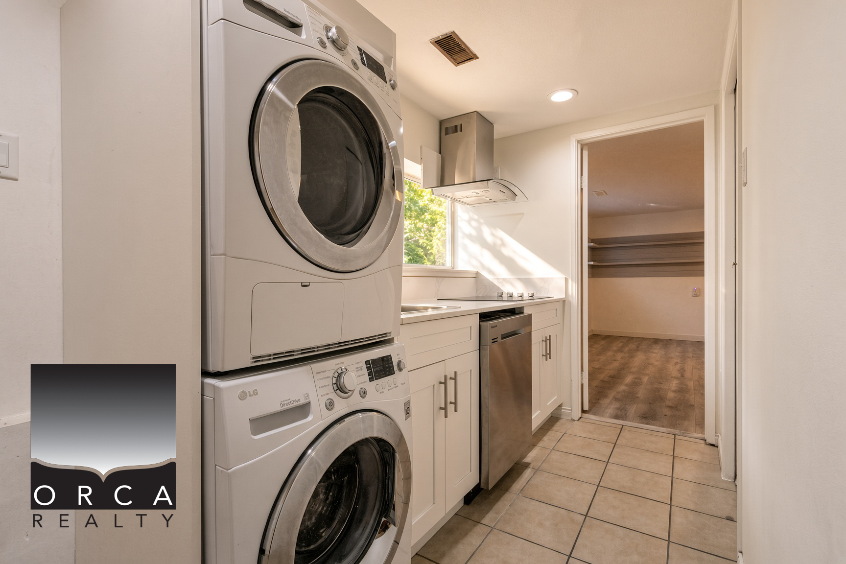 4380 Woodcrest Rd, West Vancouver