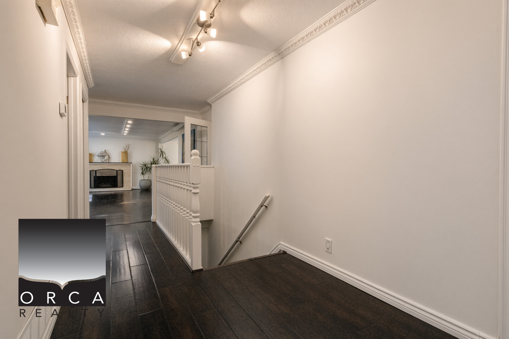 4380 Woodcrest Rd, West Vancouver